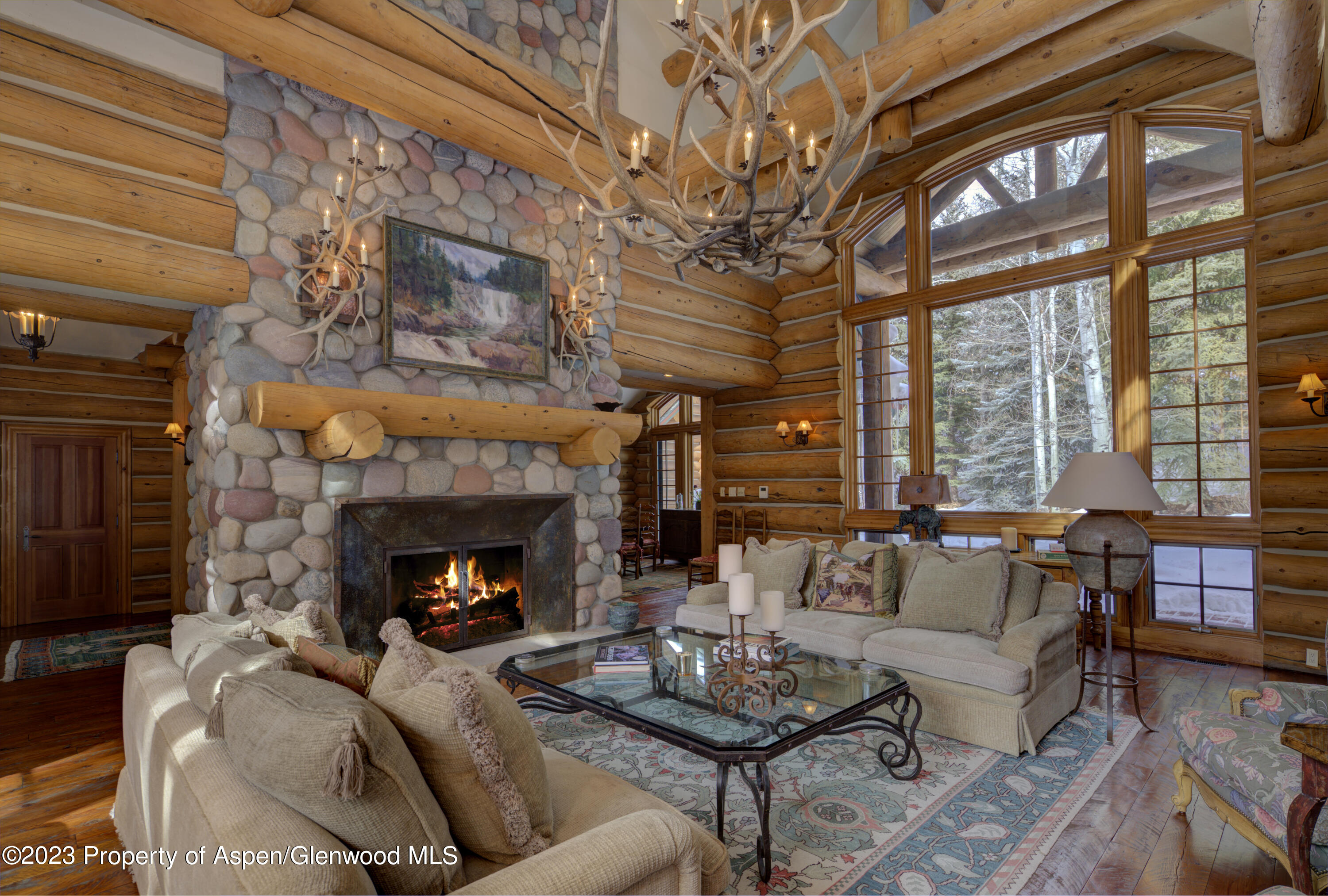 730 Bay Street Property Photo 7