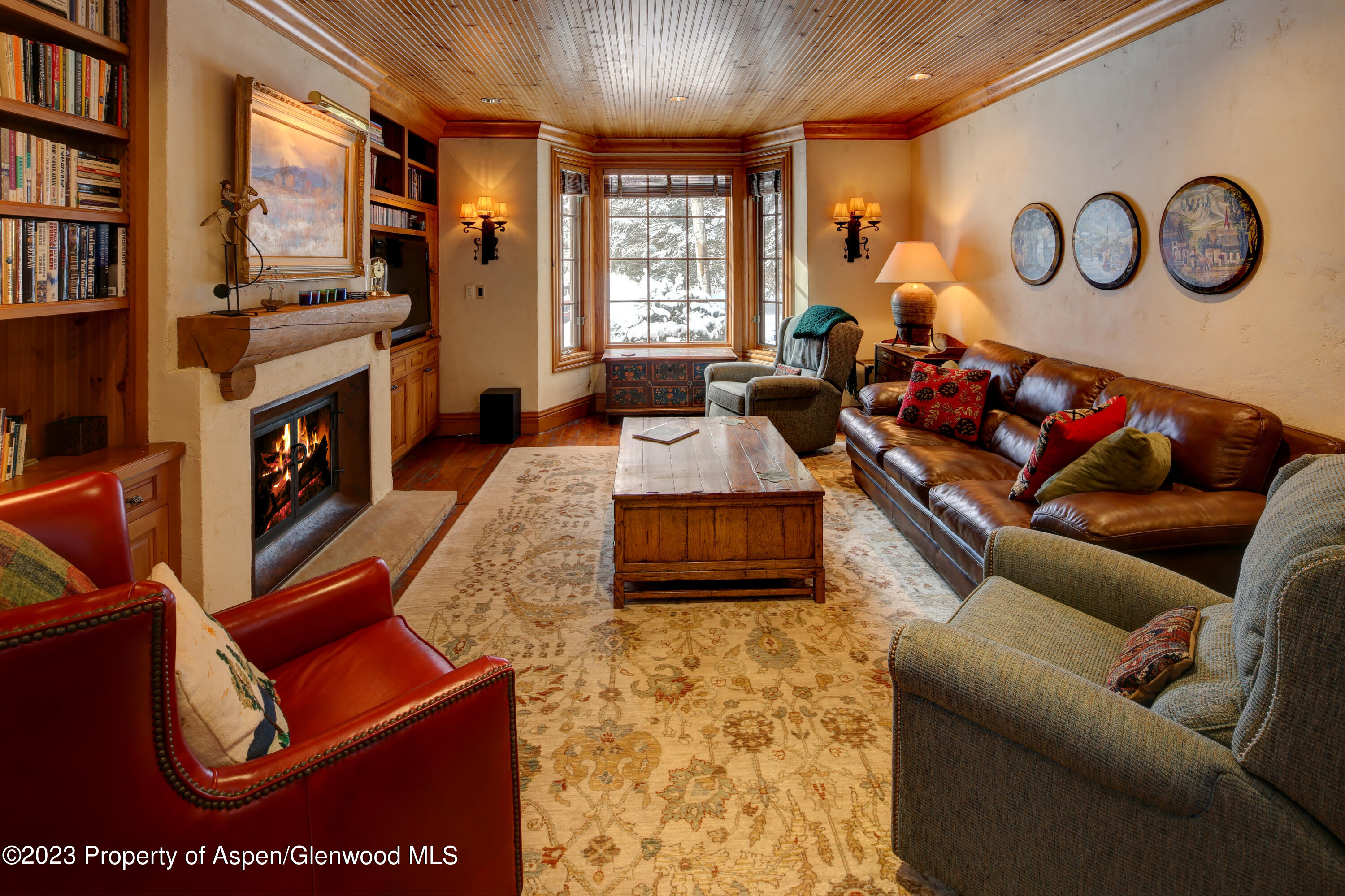 730 Bay Street Property Photo 17