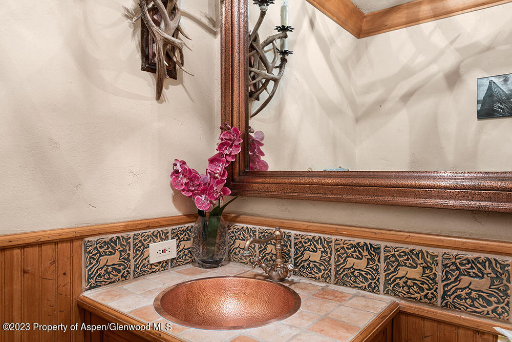 730 Bay Street Property Photo 18