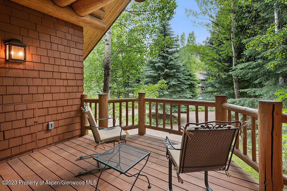 730 Bay Street Property Photo 22