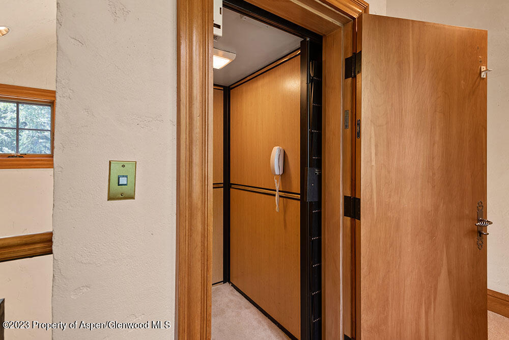 730 Bay Street Property Photo 38