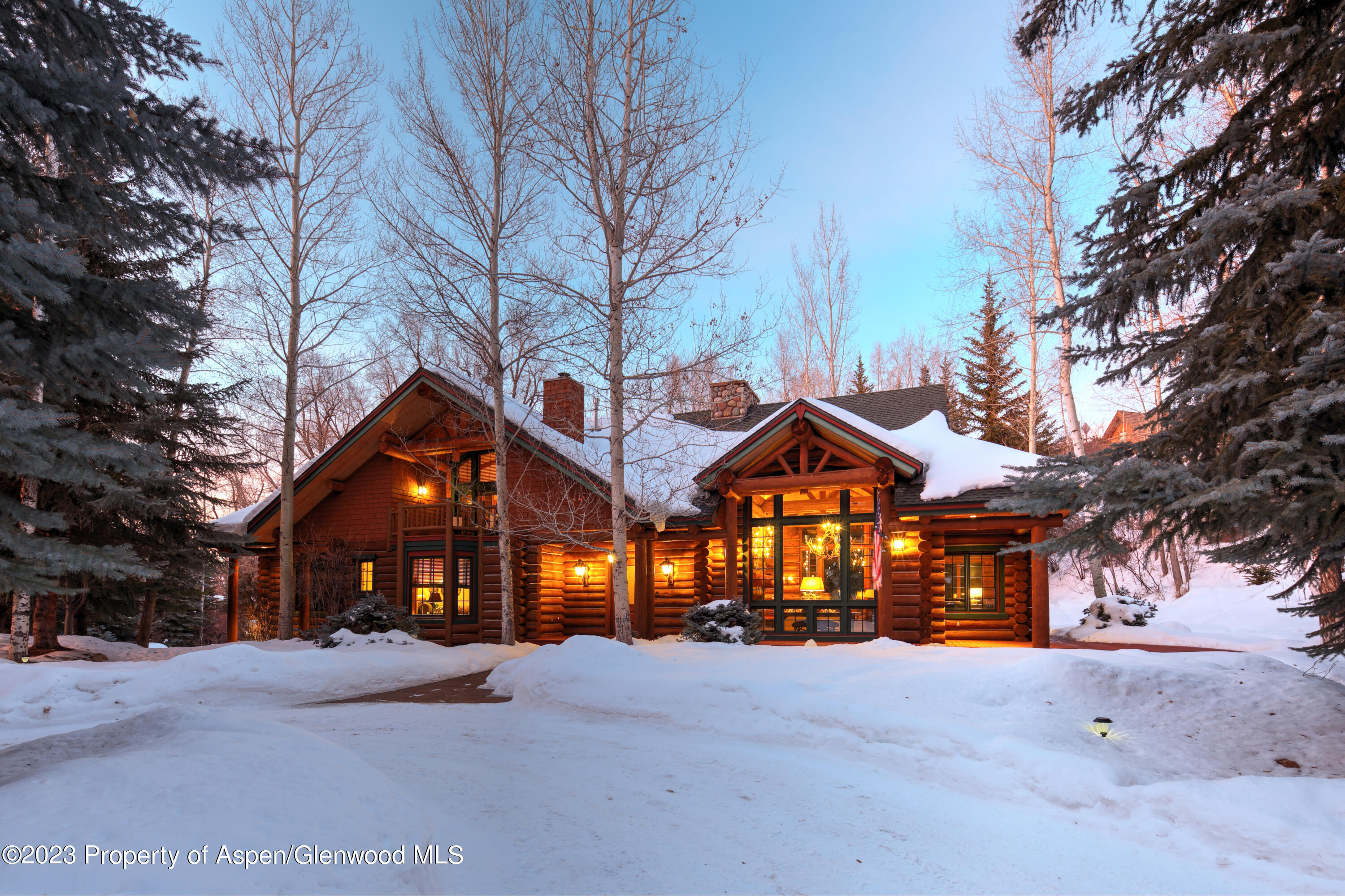 730 Bay Street Property Photo 39