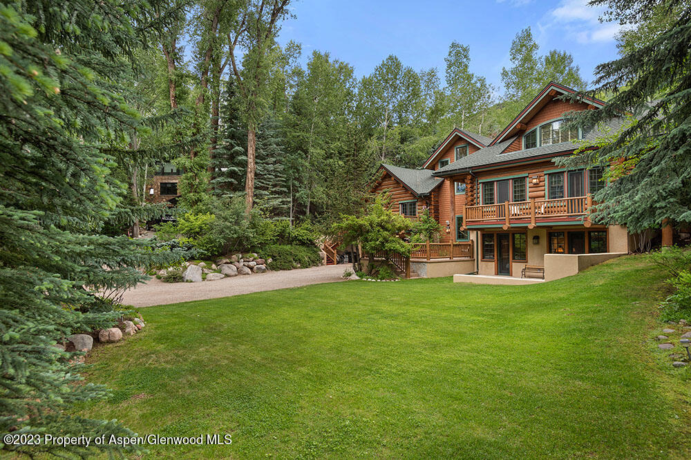 730 Bay Street Property Photo 41