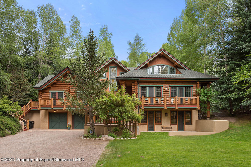 730 Bay Street Property Photo 42