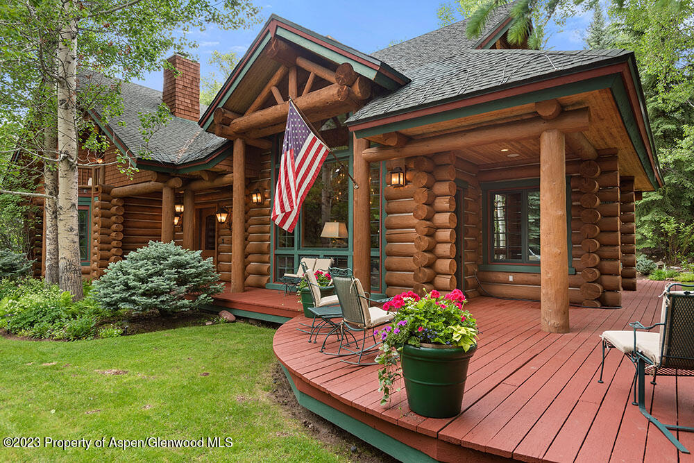 730 Bay Street Property Photo 47