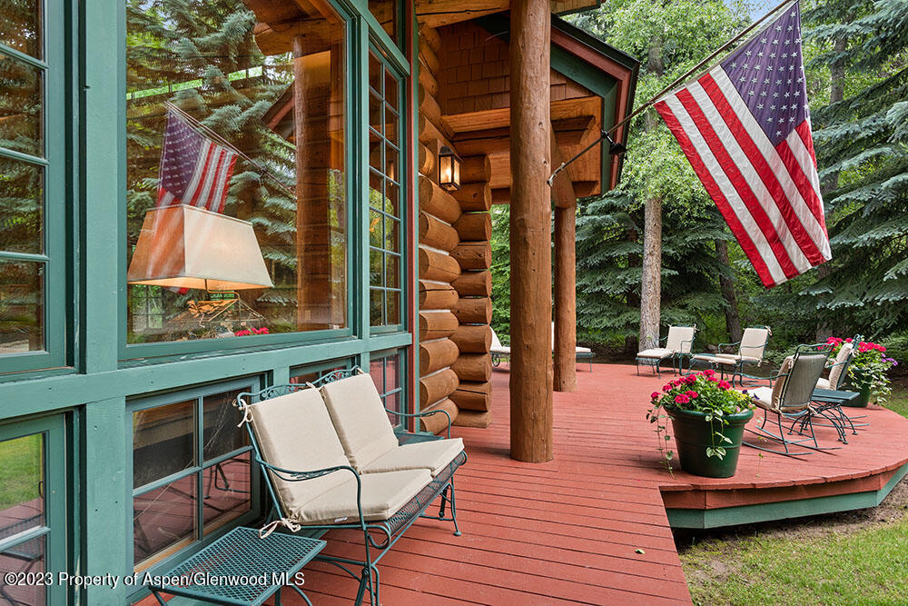 730 Bay Street Property Photo 48