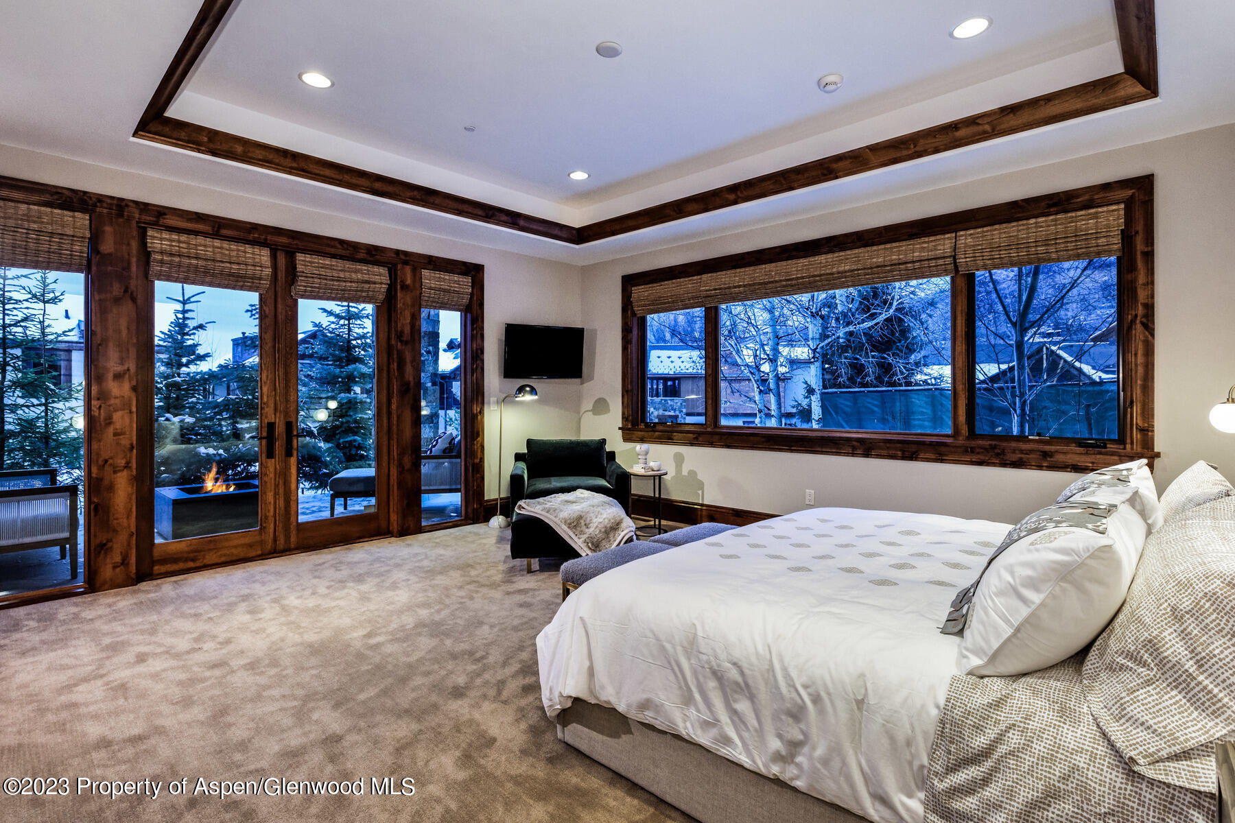 537 Race Street Property Photo 15