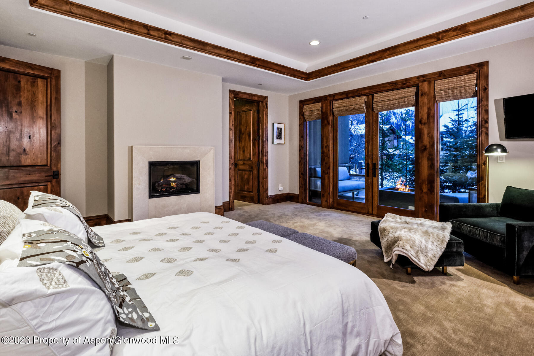 537 Race Street Property Photo 16