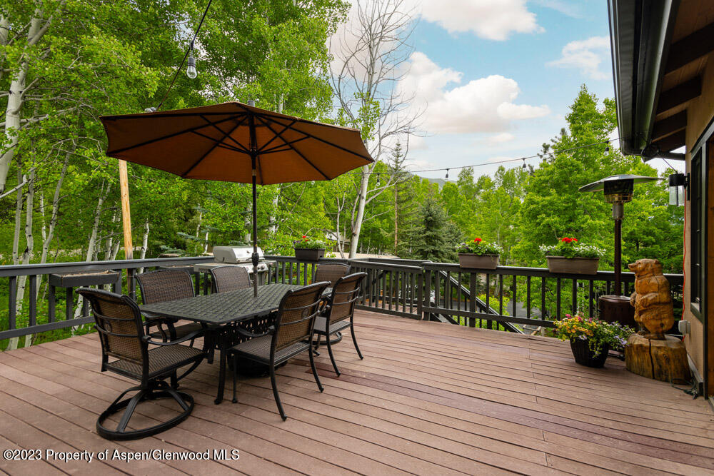 64 Eastwood Drive Property Photo 3