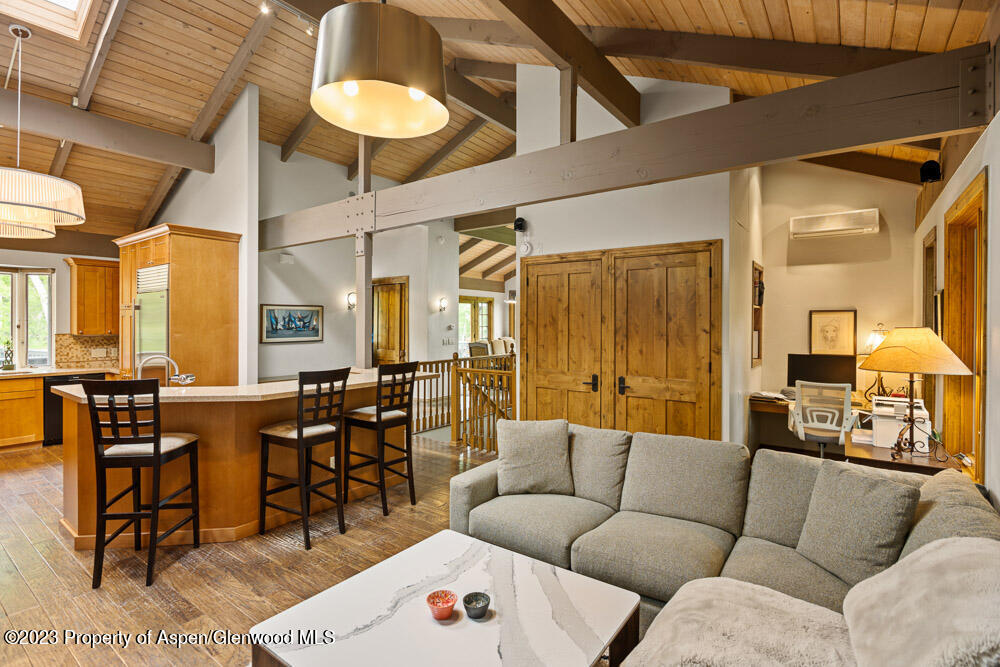 64 Eastwood Drive Property Photo 12