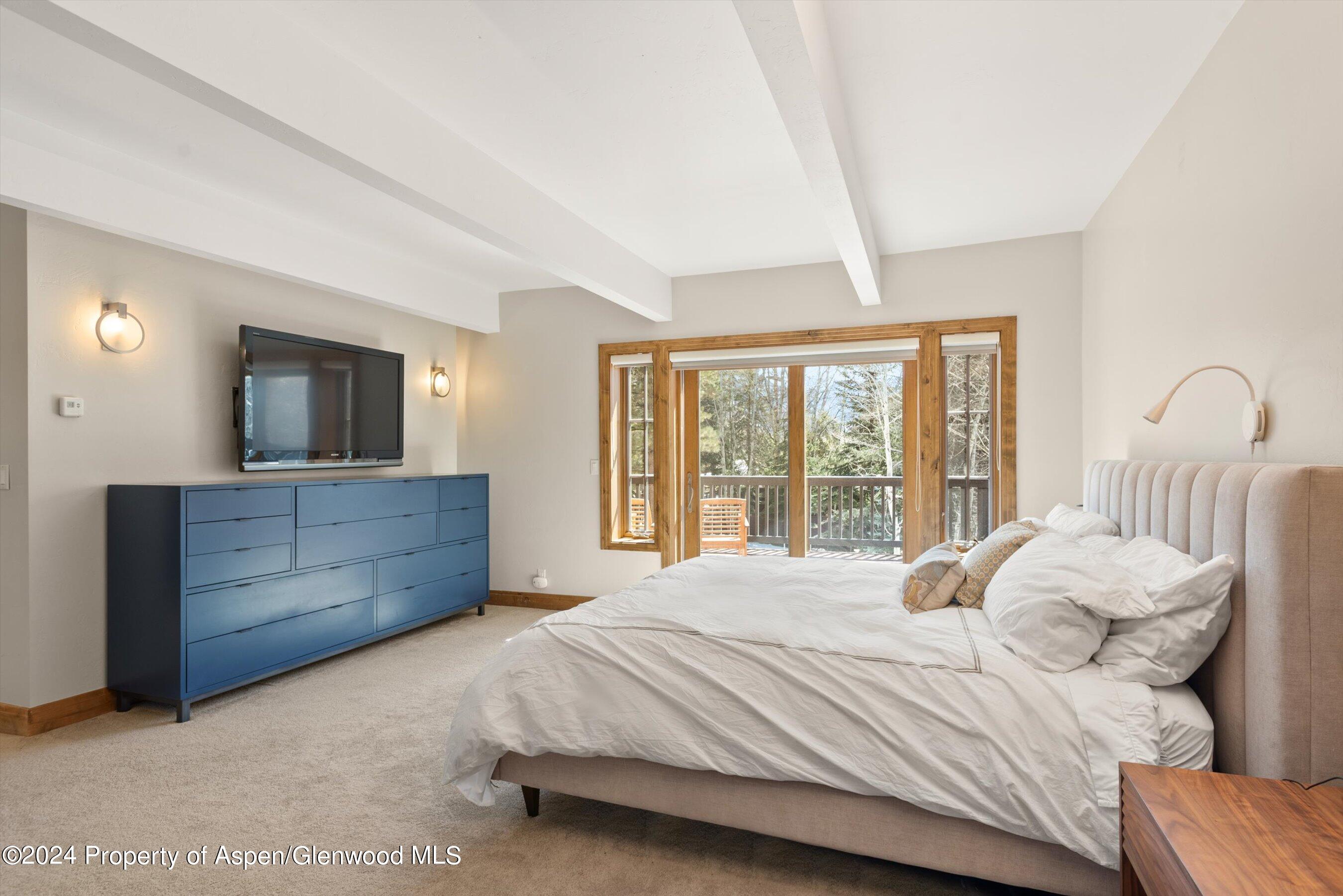 64 Eastwood Drive Property Photo 15