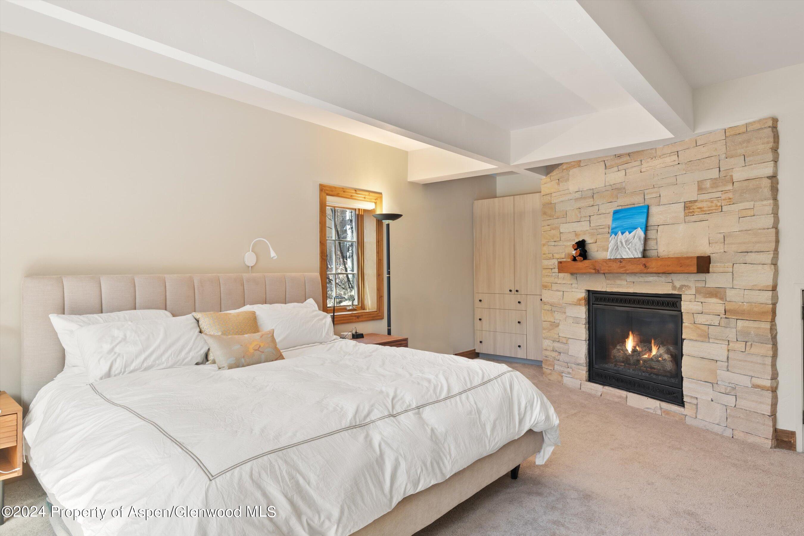 64 Eastwood Drive Property Photo 16