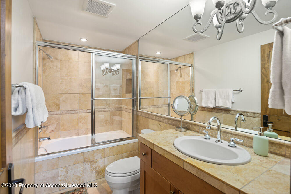 64 Eastwood Drive Property Photo 19