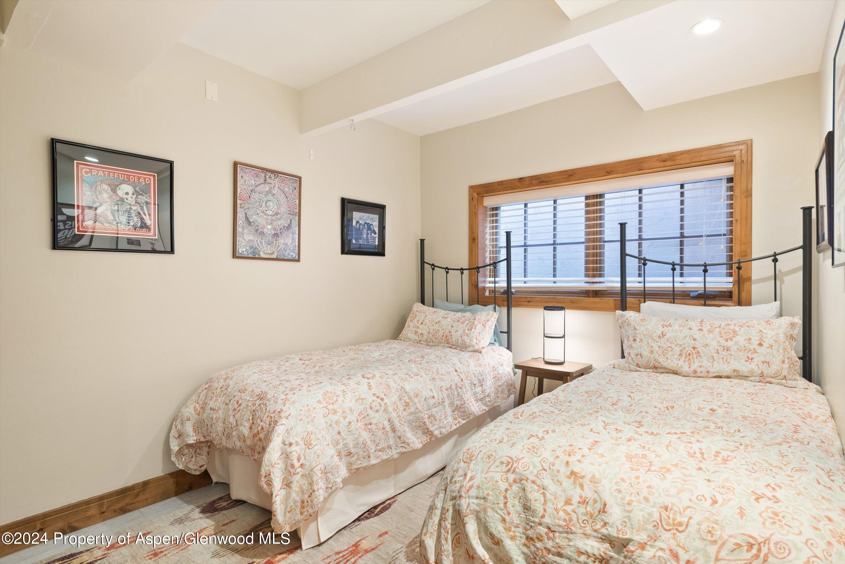 64 Eastwood Drive Property Photo 20