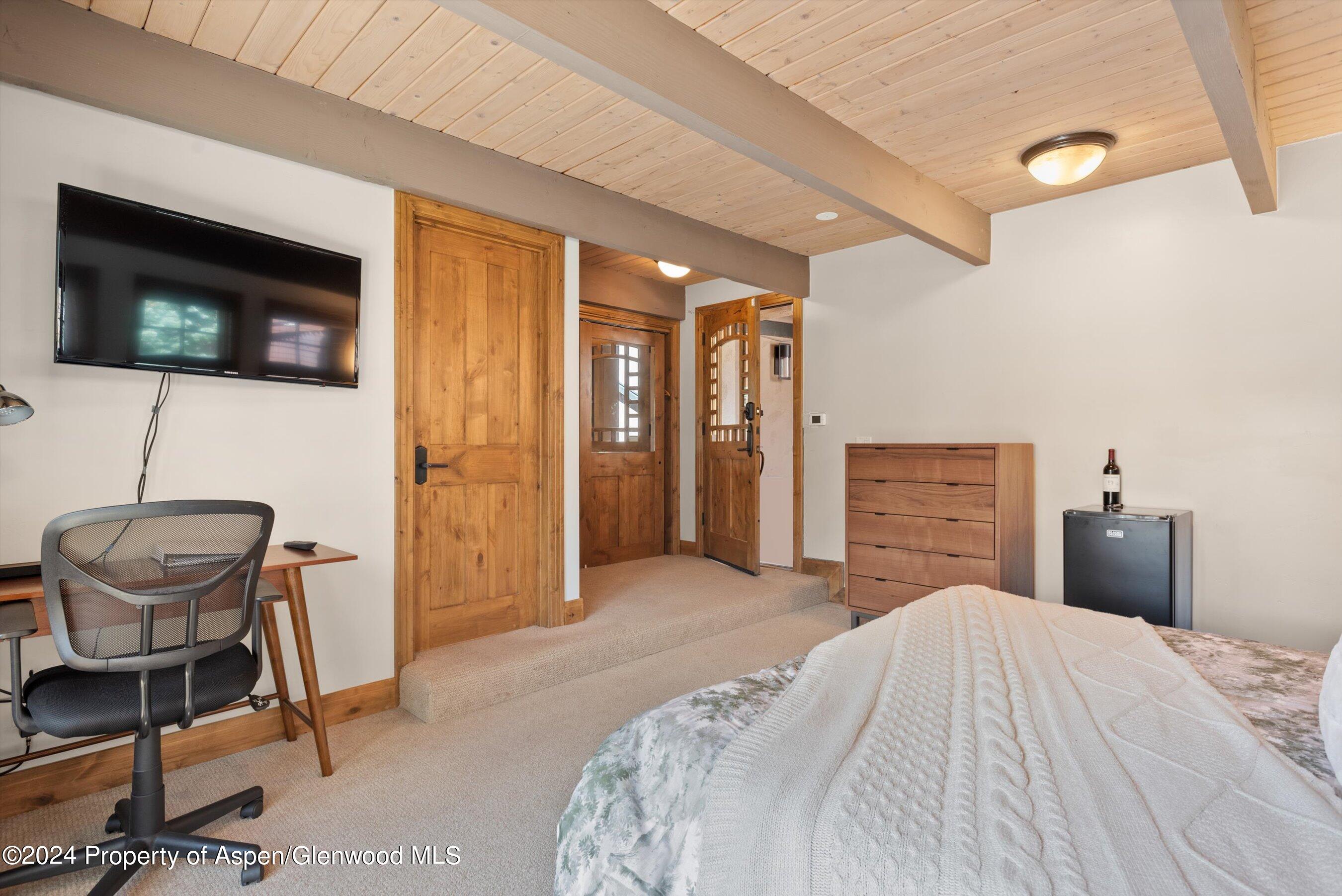 64 Eastwood Drive Property Photo 22