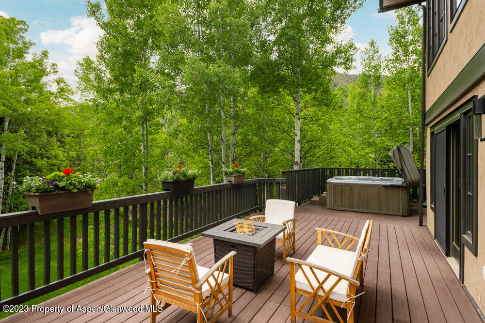 64 Eastwood Drive Property Photo 23