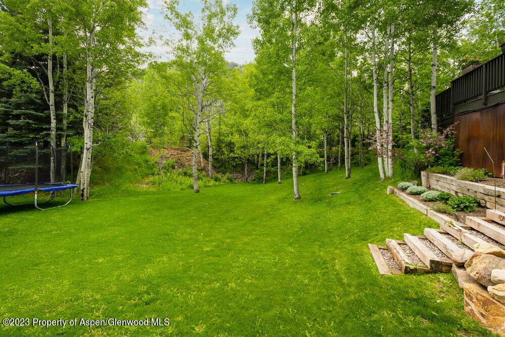 64 Eastwood Drive Property Photo 24
