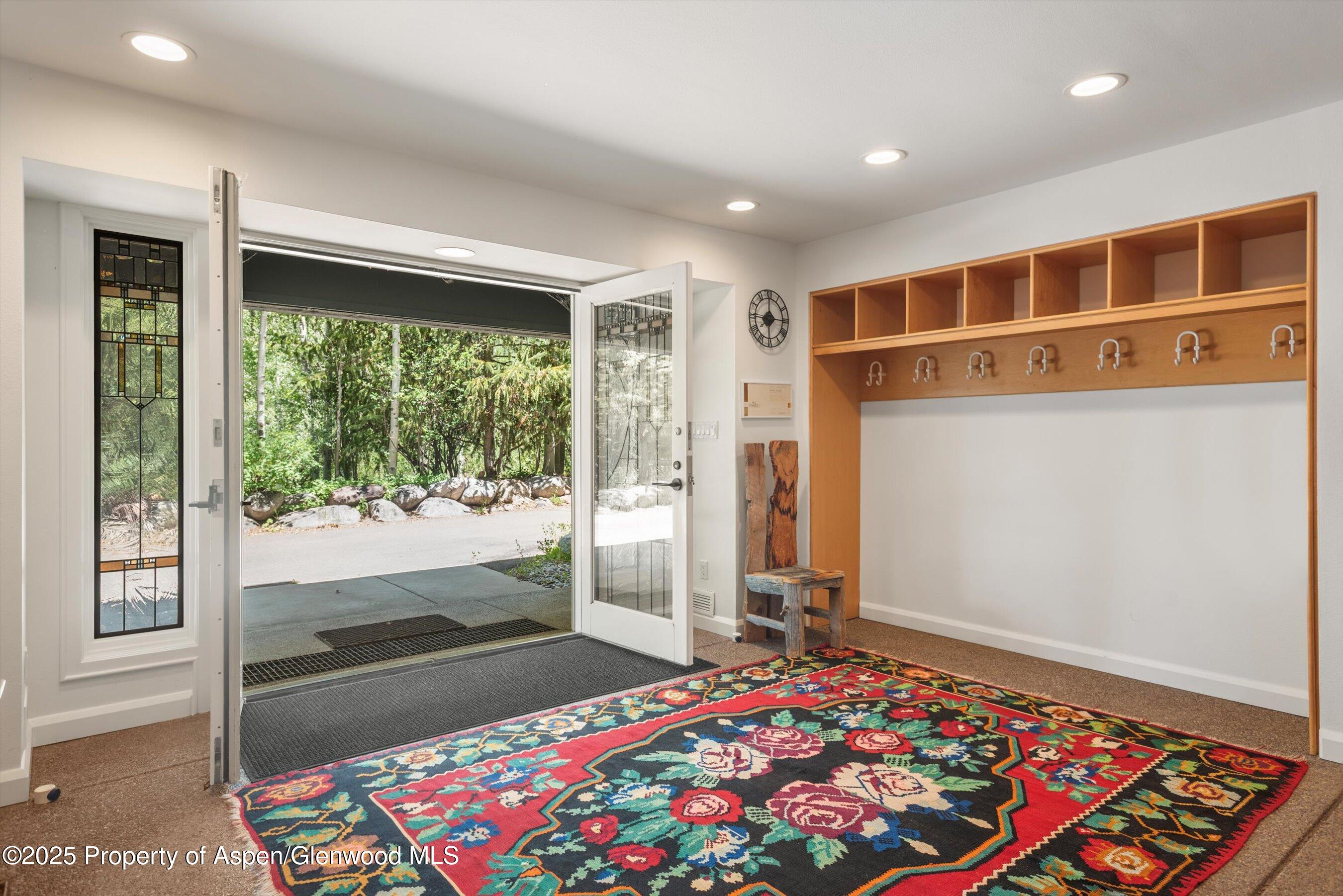 1115 Ute Avenue Property Photo 3