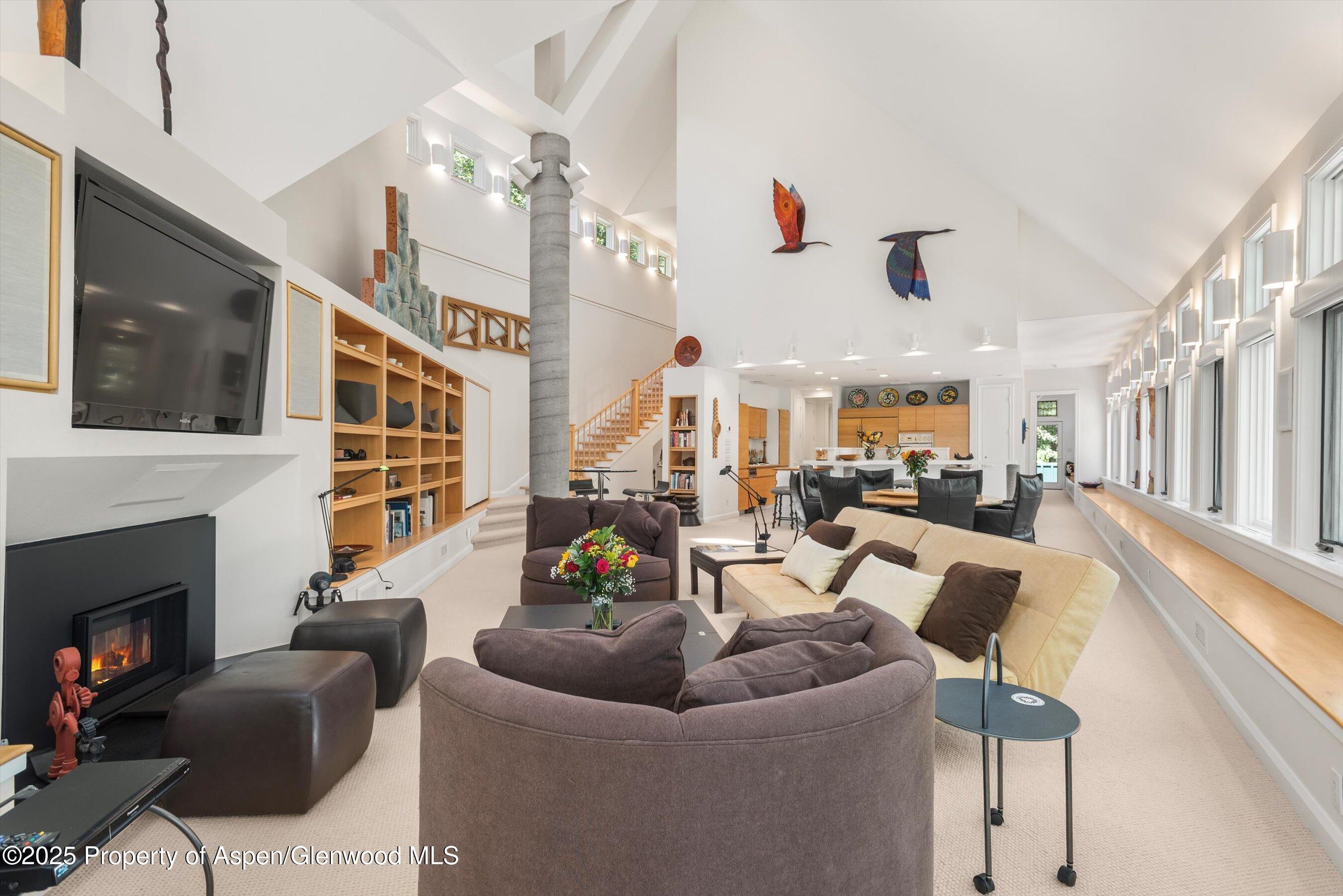1115 Ute Avenue Property Photo 8