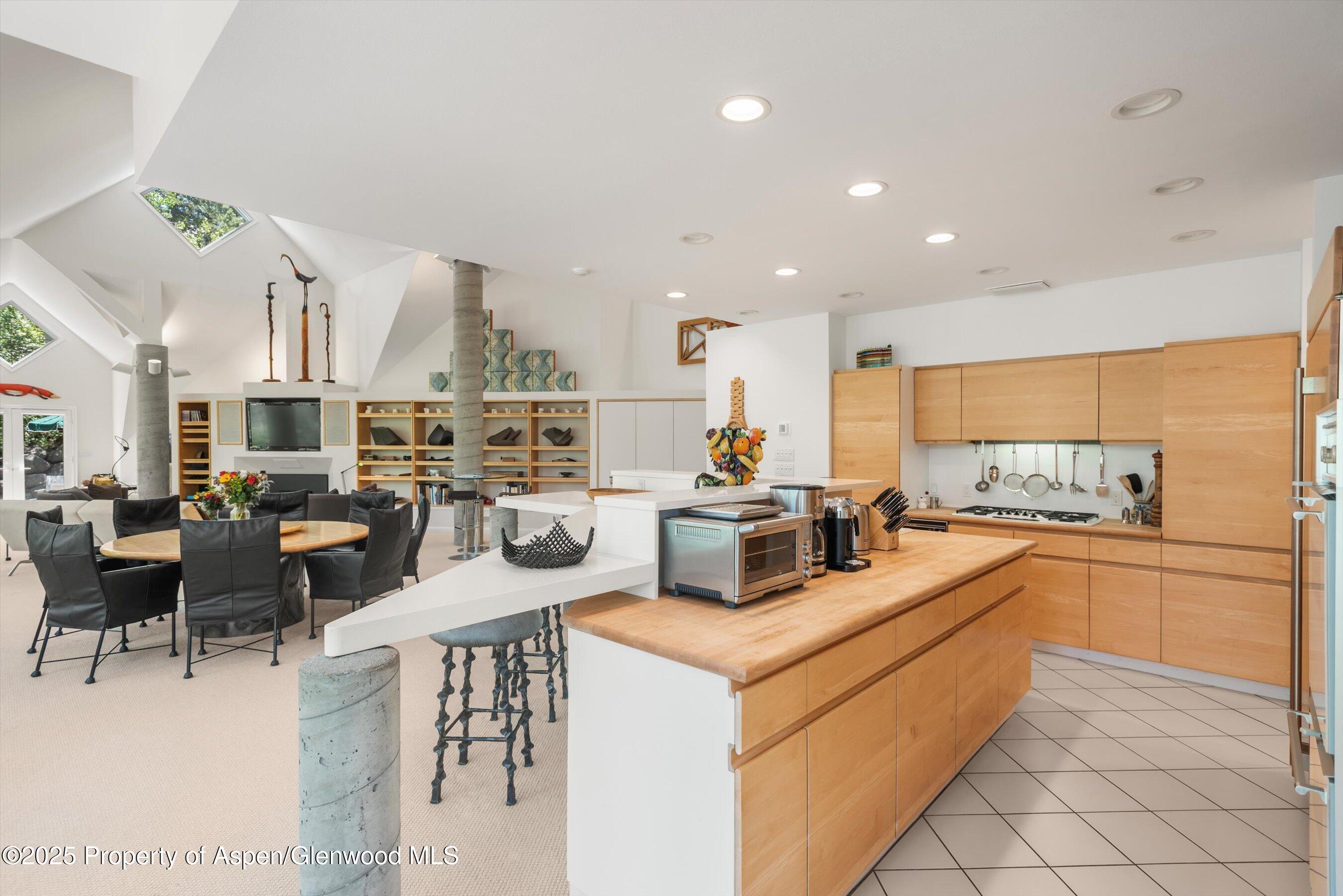 1115 Ute Avenue Property Photo 10
