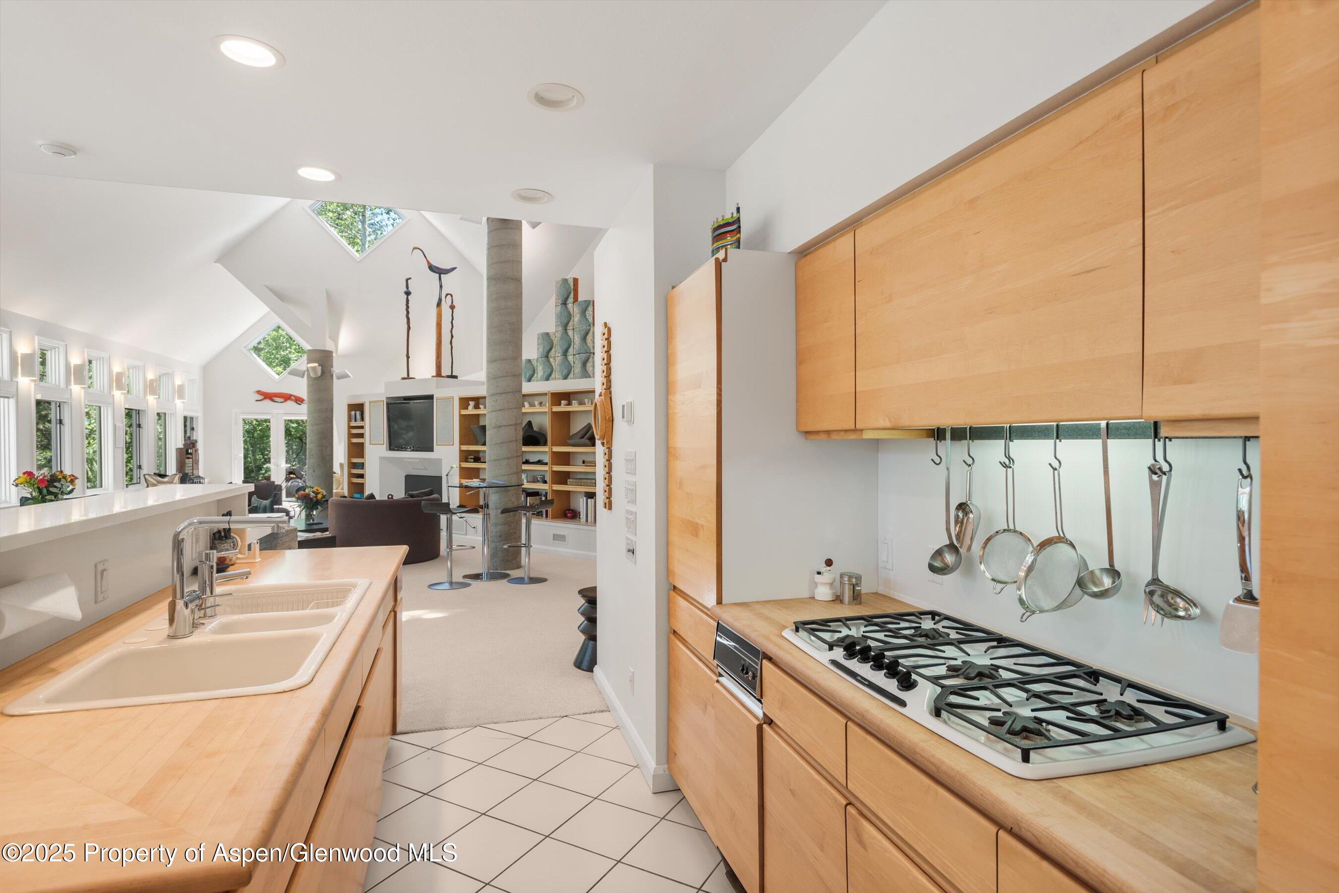 1115 Ute Avenue Property Photo 11