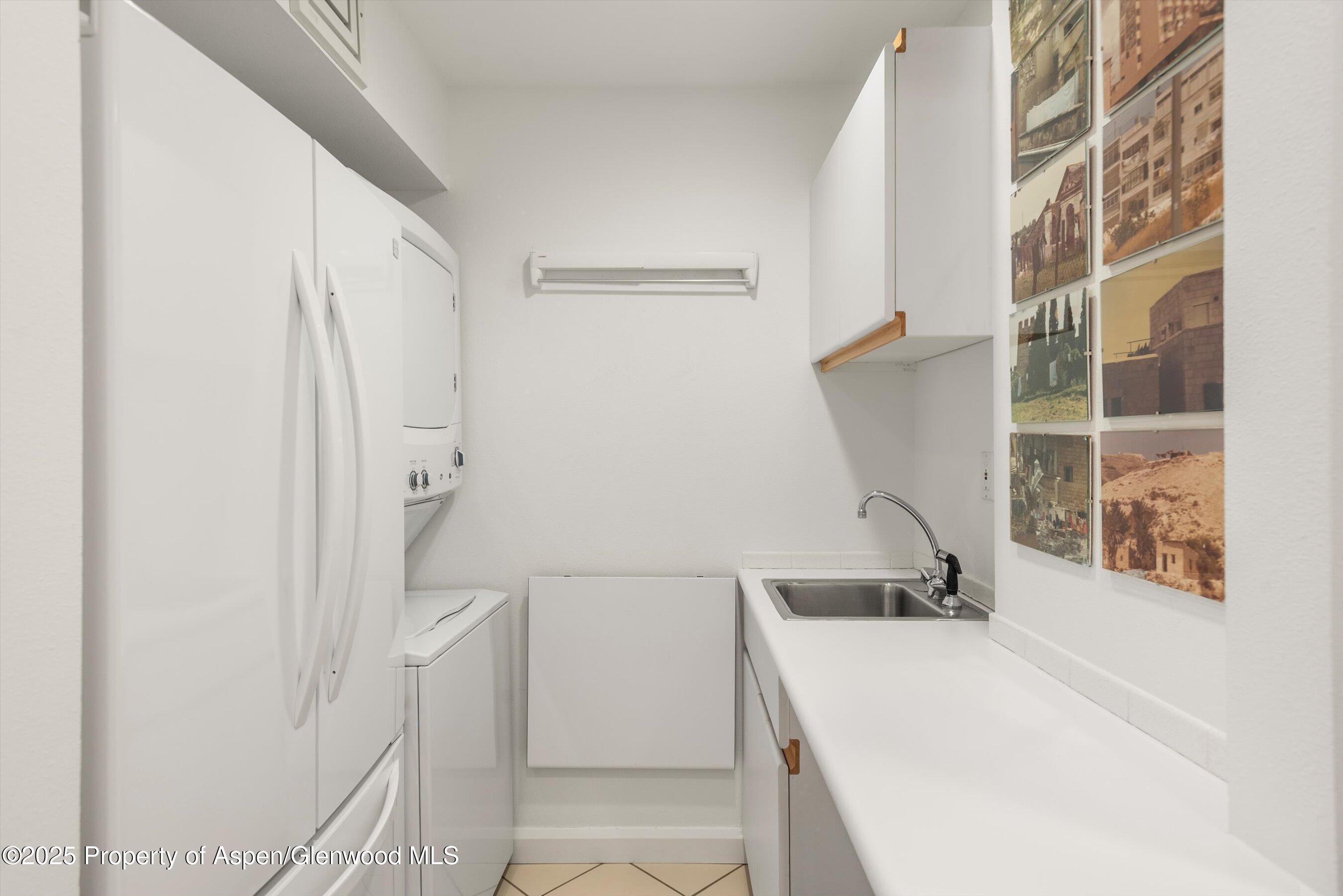 1115 Ute Avenue Property Photo 13