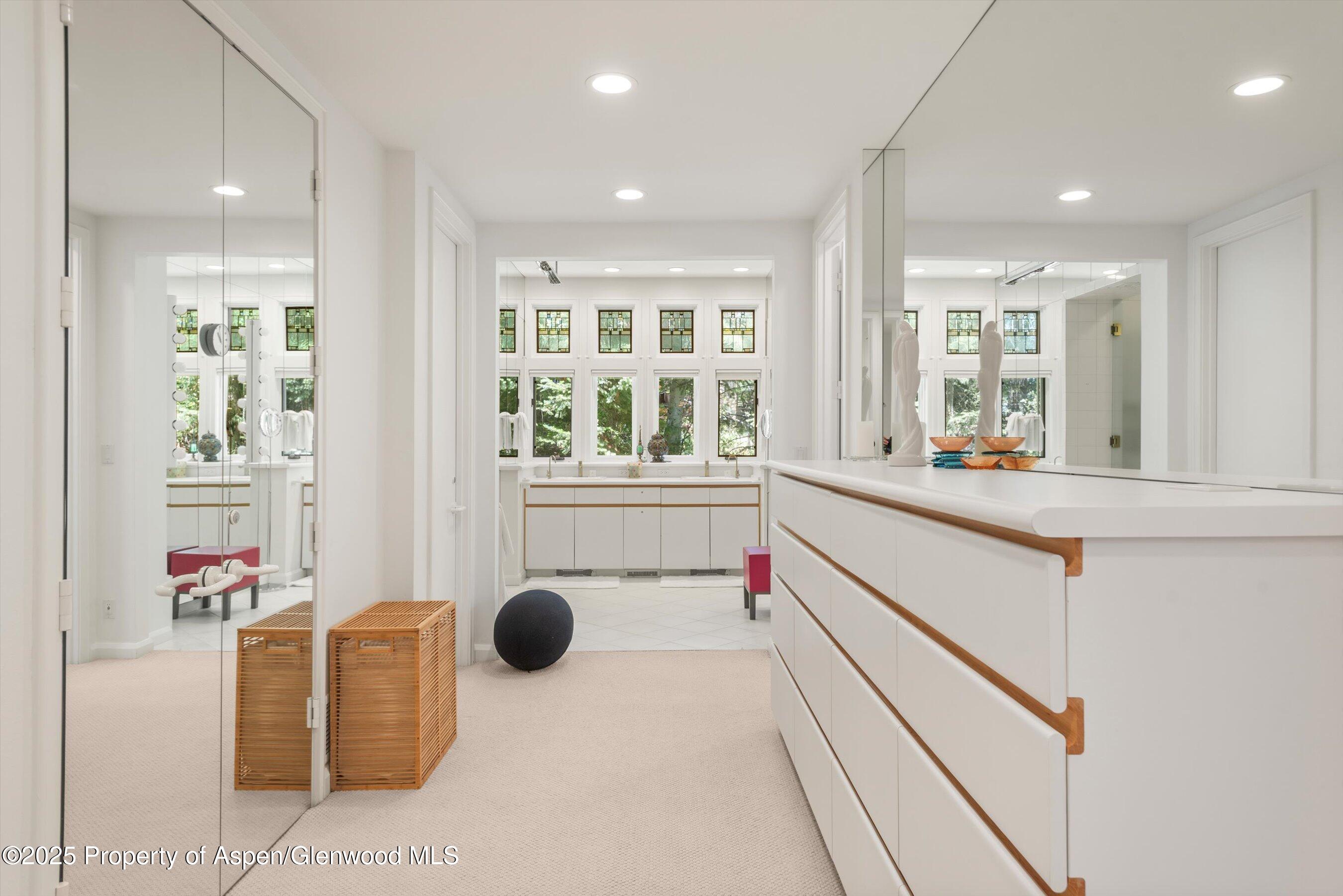 1115 Ute Avenue Property Photo 18