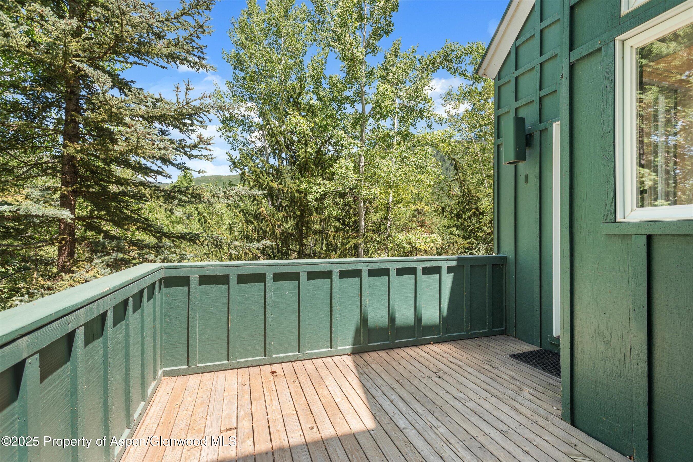 1115 Ute Avenue Property Photo 21