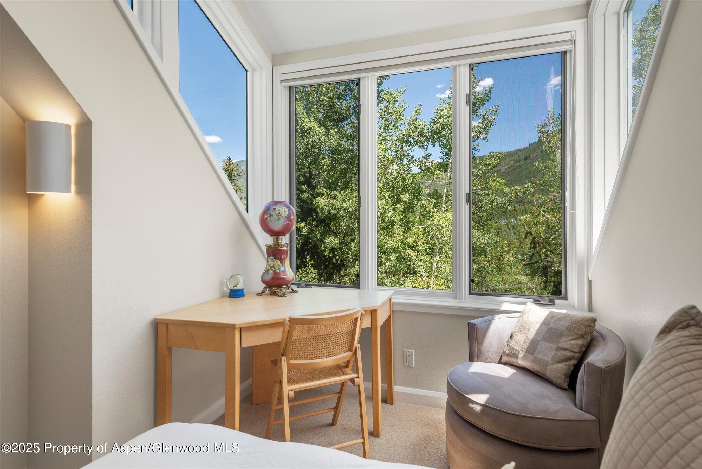 1115 Ute Avenue Property Photo 25