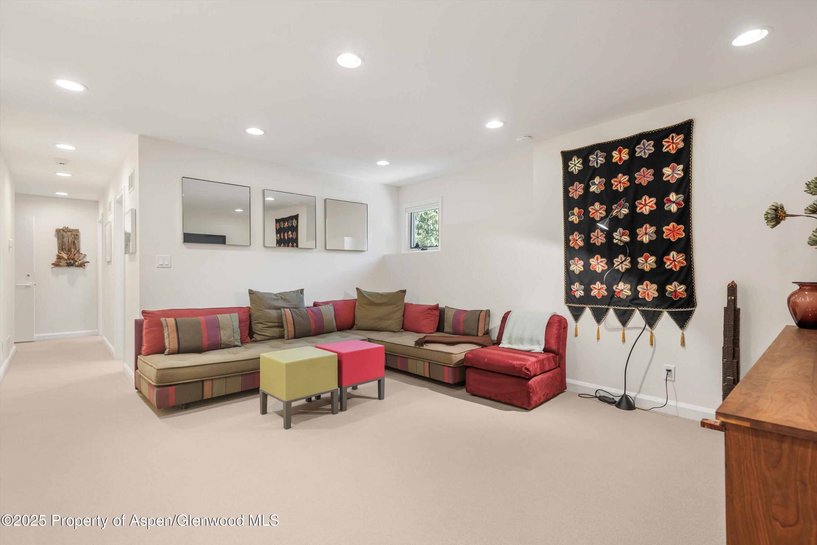 1115 Ute Avenue Property Photo 29