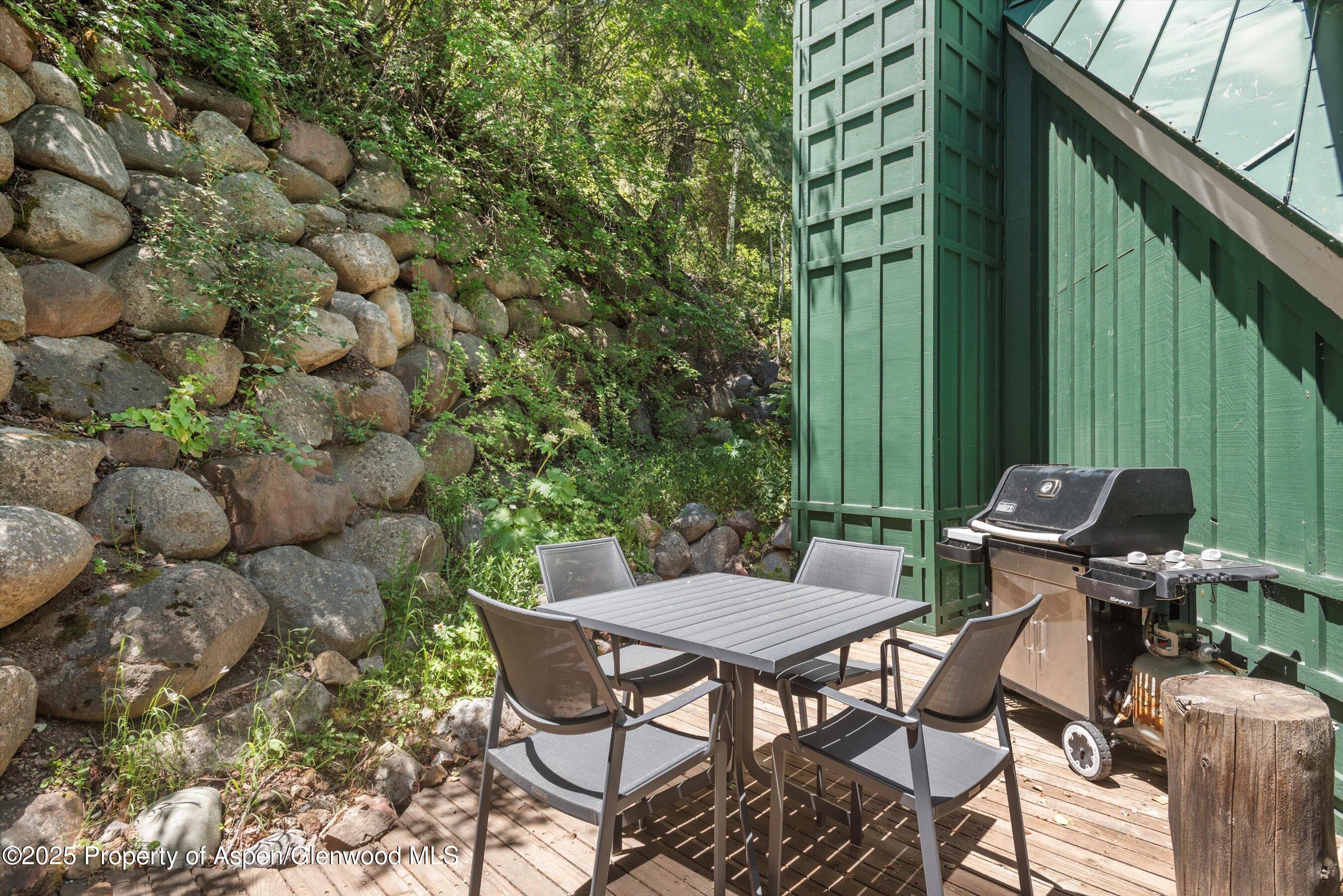 1115 Ute Avenue Property Photo 35