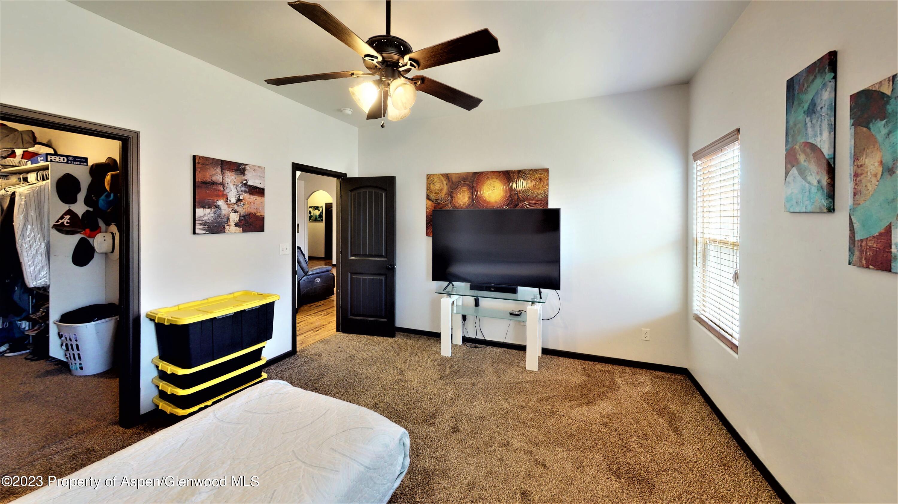 3161 Glendam Drive Property Photo 7