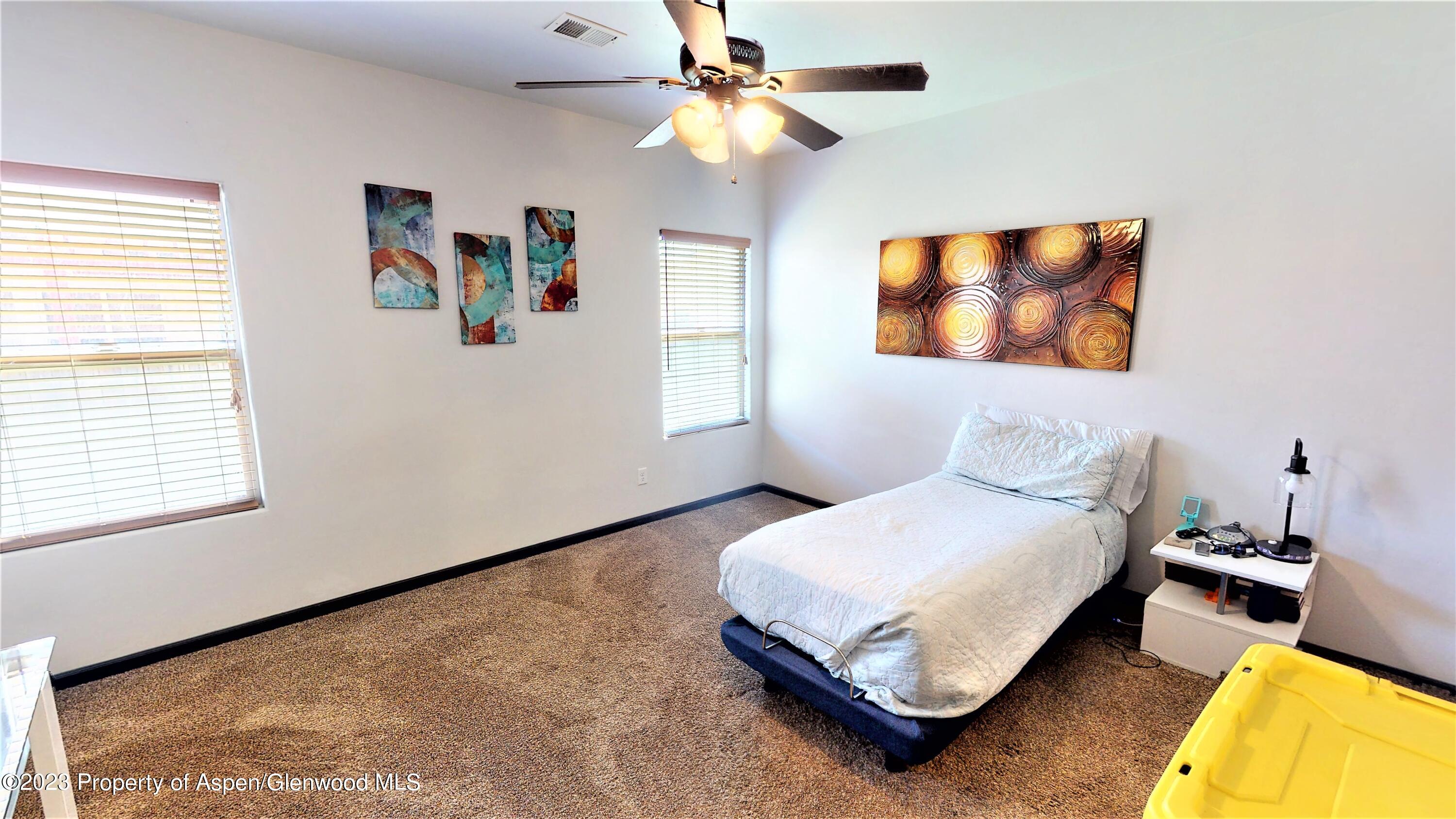 3161 Glendam Drive Property Photo 8