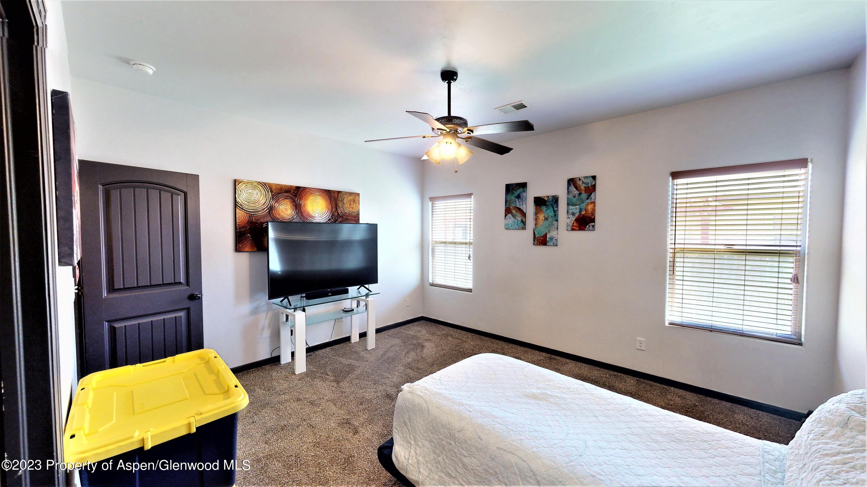 3161 Glendam Drive Property Photo 9
