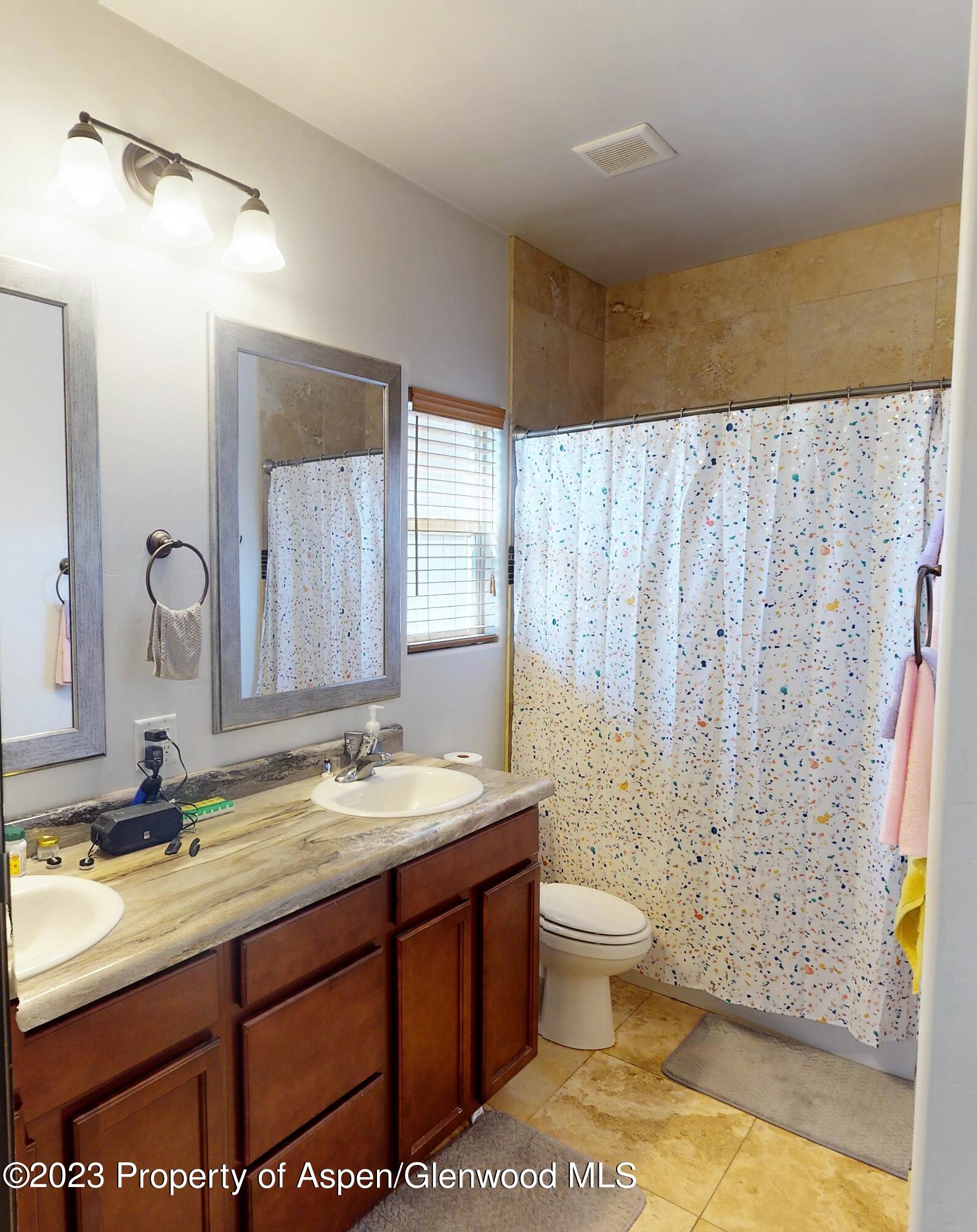 3161 Glendam Drive Property Photo 10