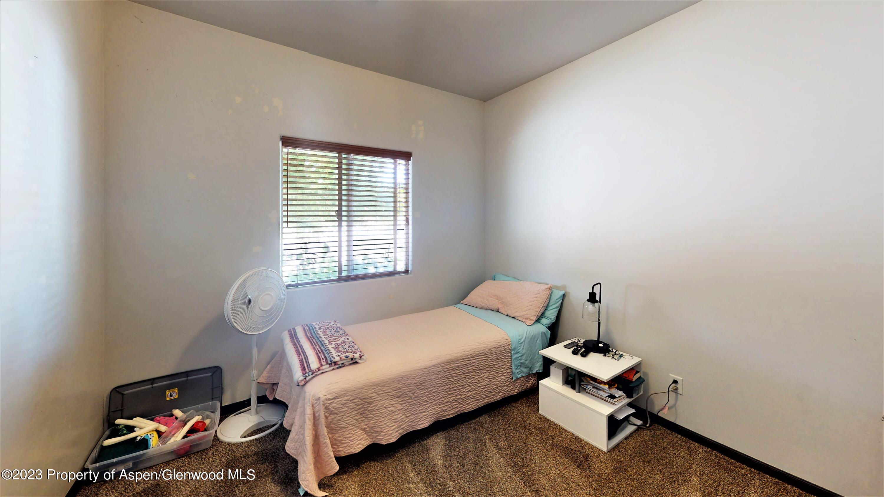 3161 Glendam Drive Property Photo 11