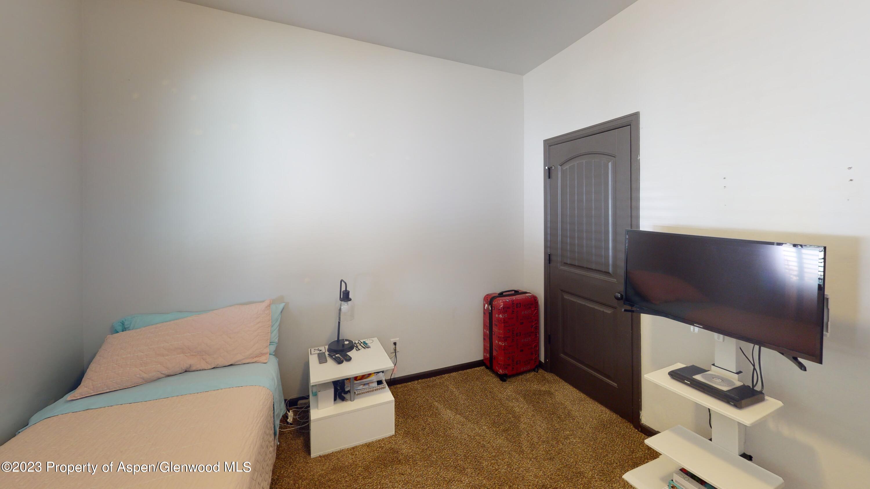 3161 Glendam Drive Property Photo 12