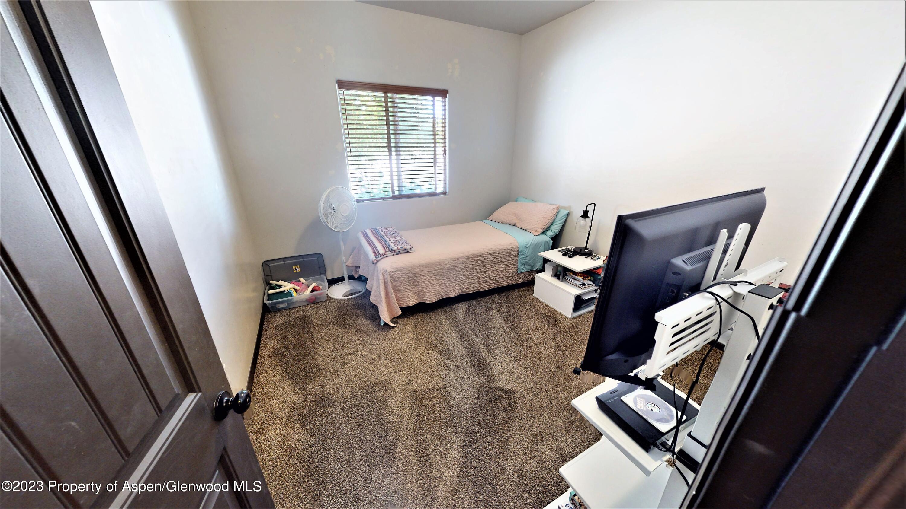 3161 Glendam Drive Property Photo 13