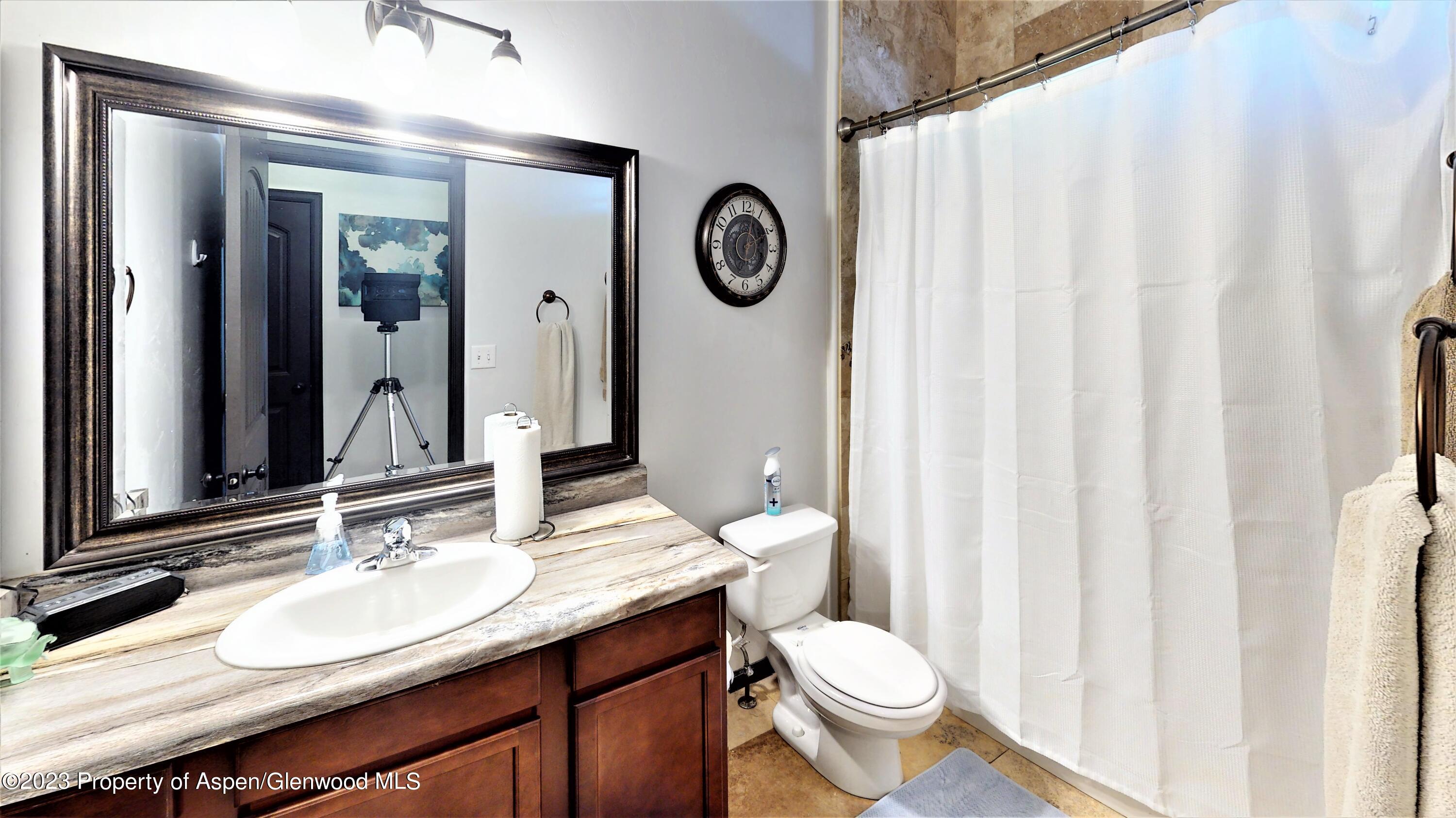 3161 Glendam Drive Property Photo 14