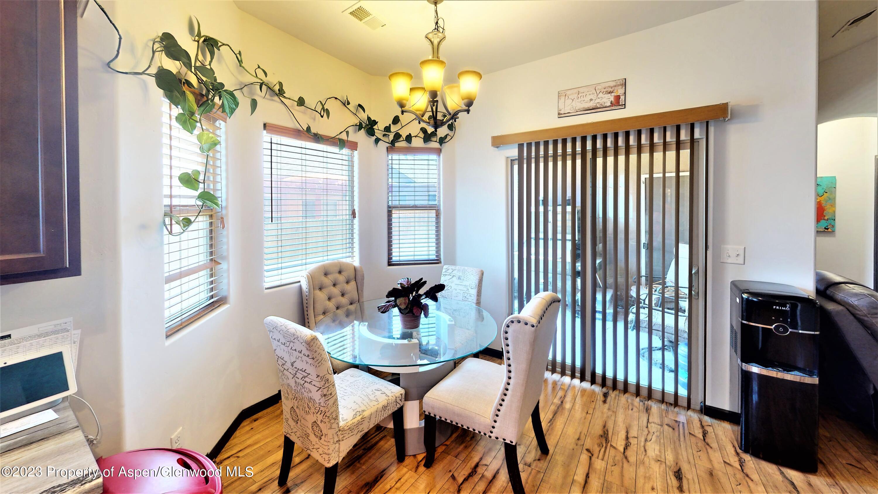3161 Glendam Drive Property Photo 15