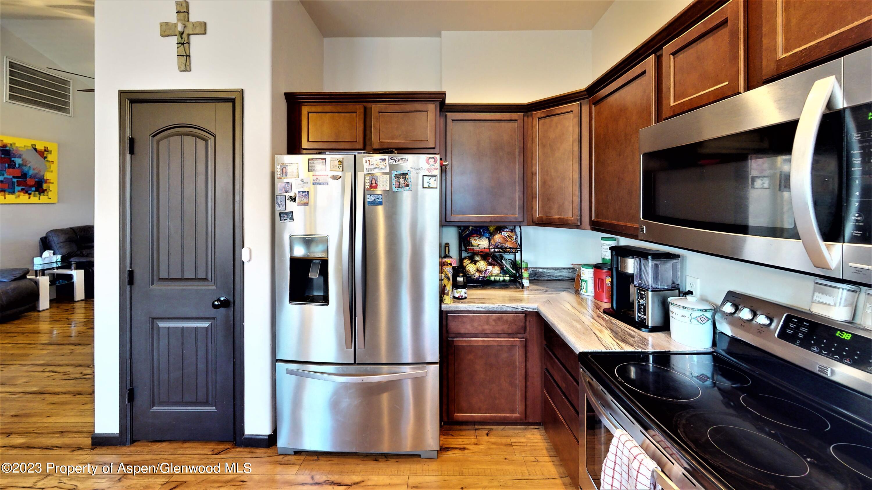 3161 Glendam Drive Property Photo 16