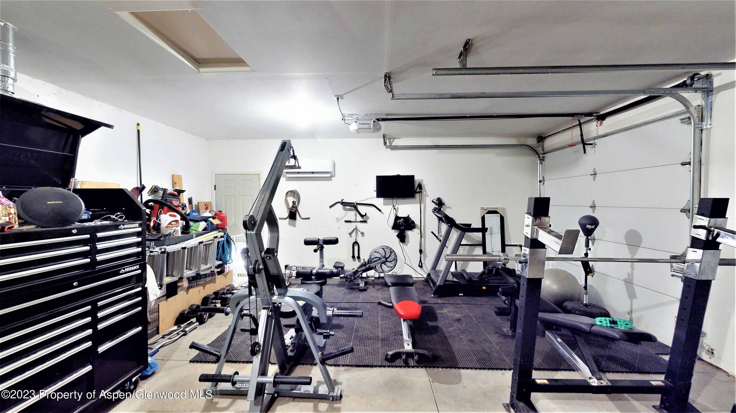 3161 Glendam Drive Property Photo 22