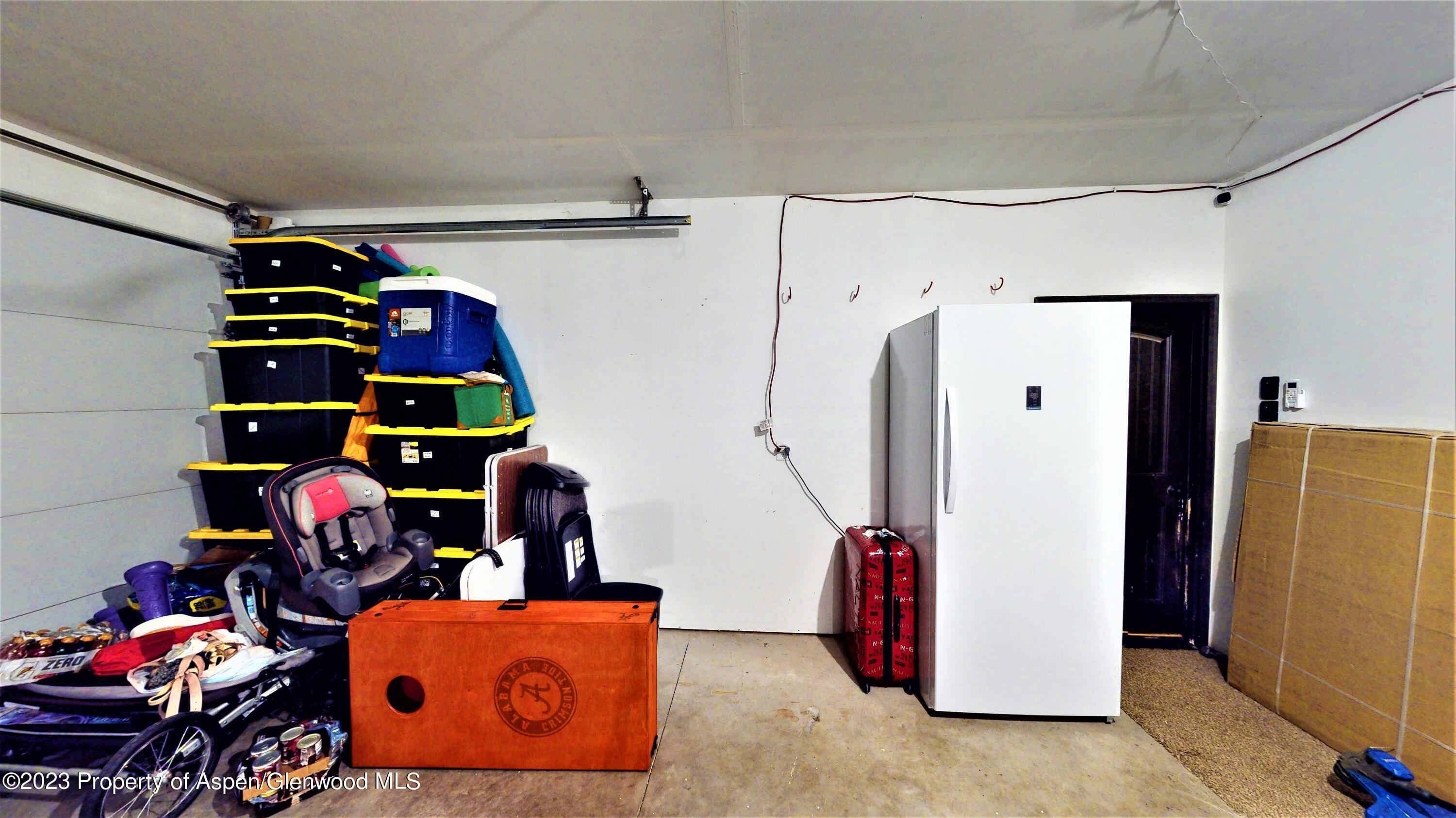 3161 Glendam Drive Property Photo 24