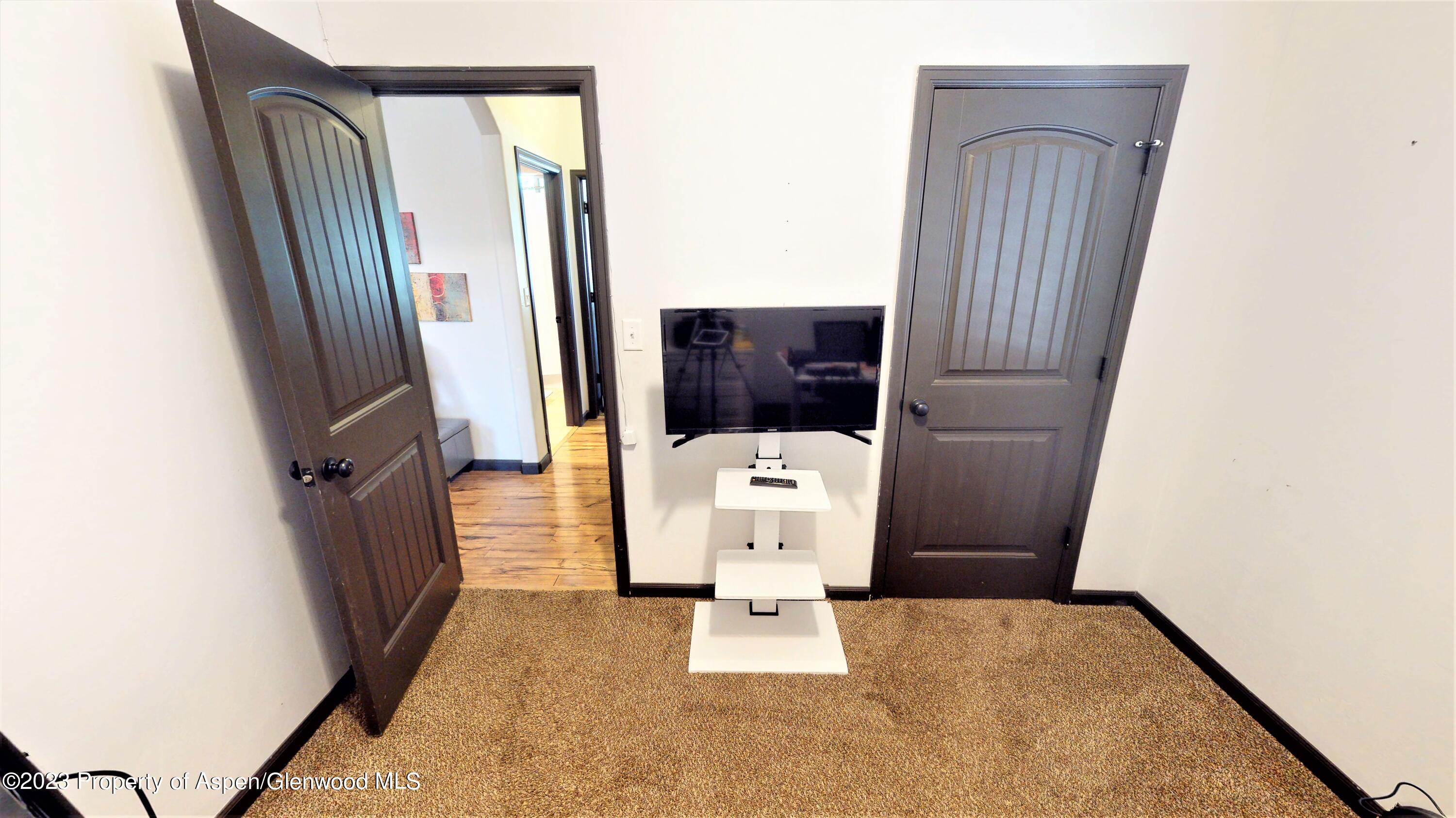 3161 Glendam Drive Property Photo 26