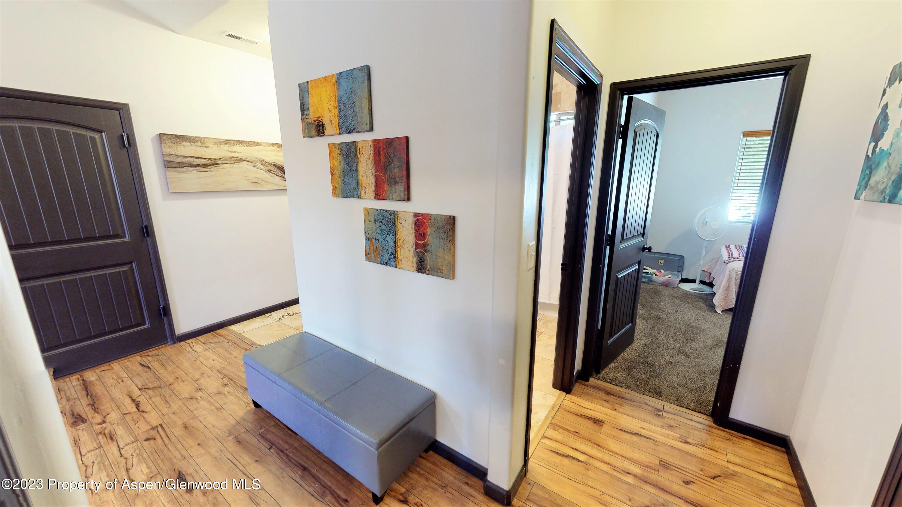 3161 Glendam Drive Property Photo 27