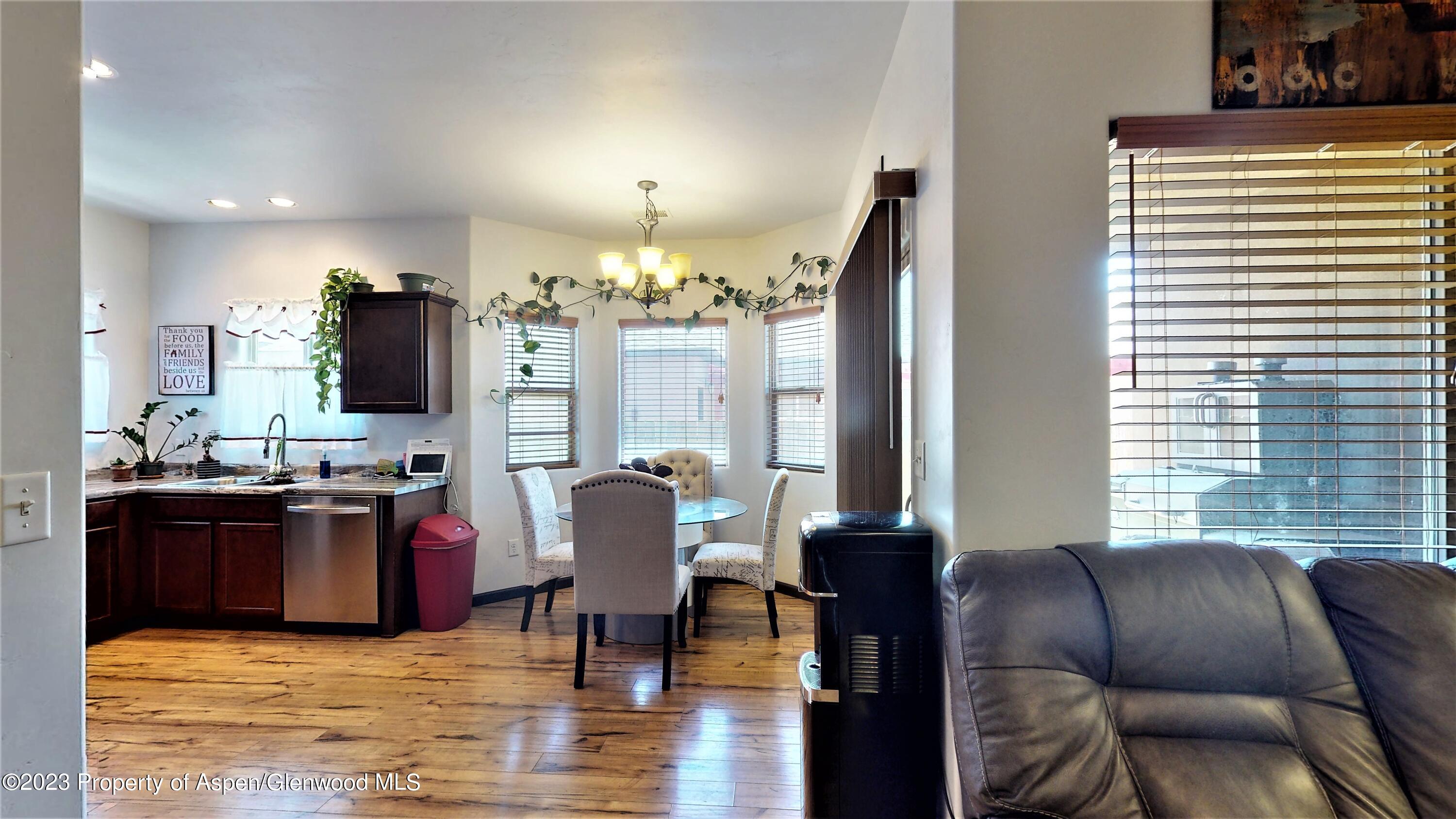 3161 Glendam Drive Property Photo 28