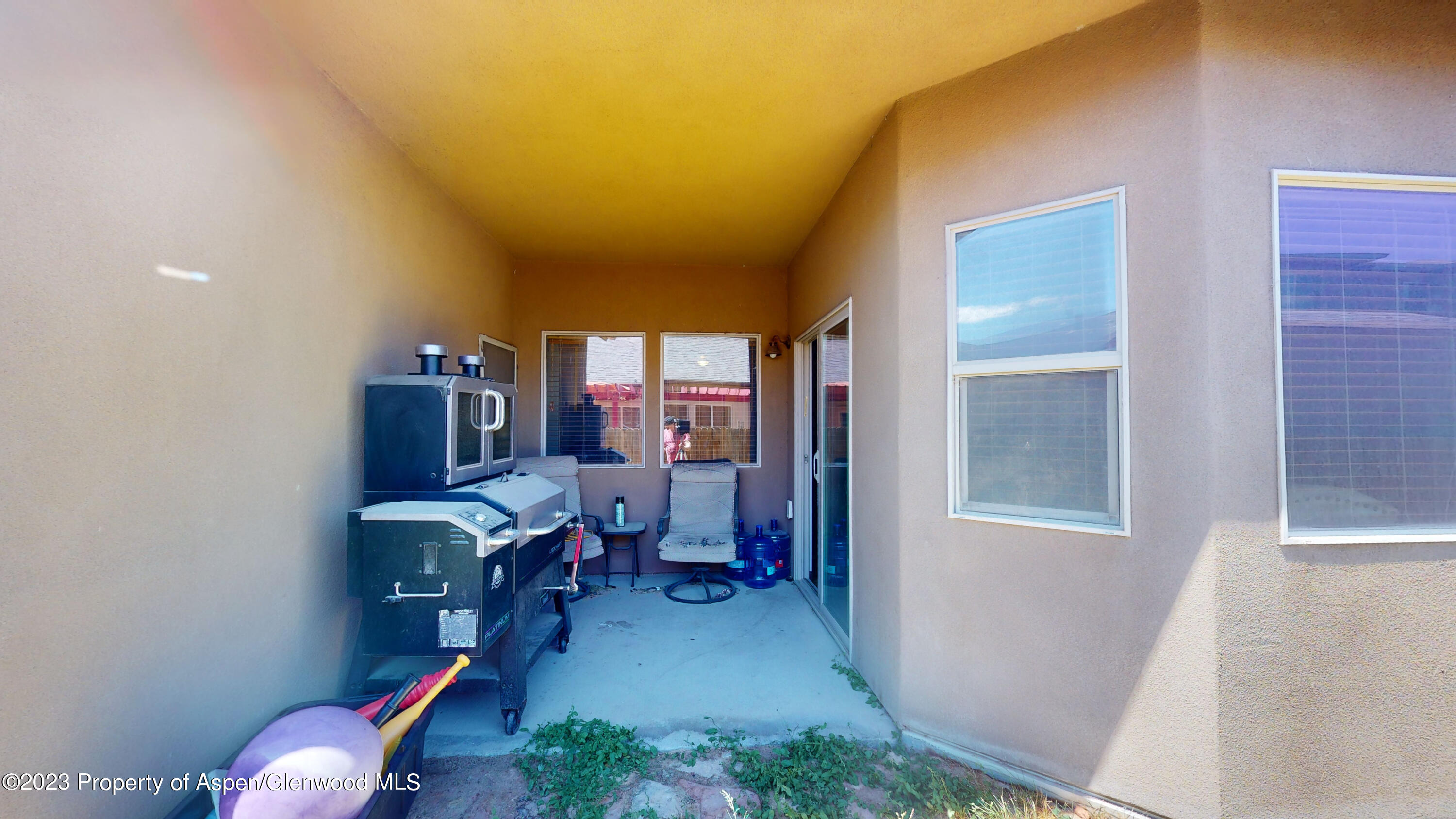 3161 Glendam Drive Property Photo 29