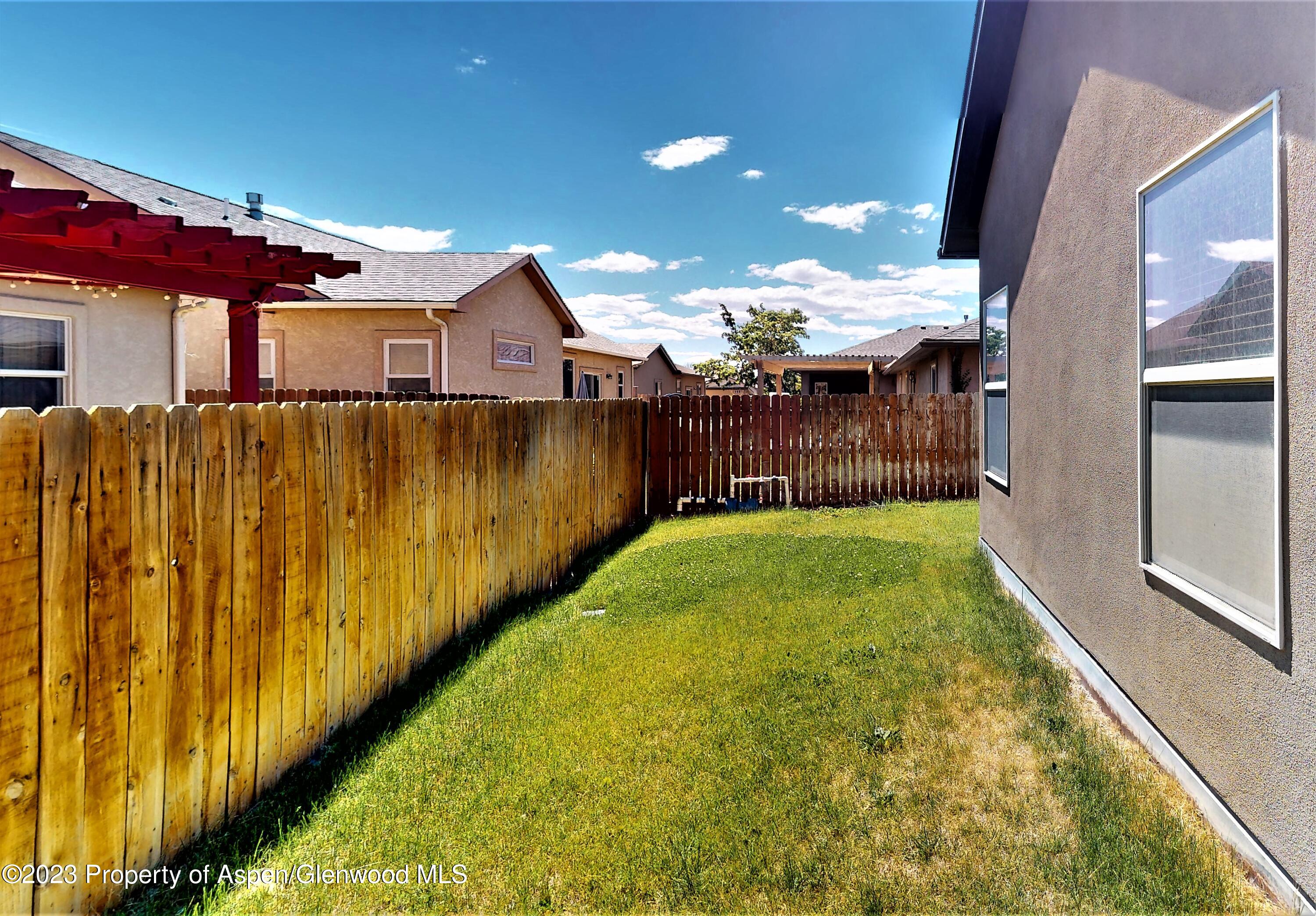3161 Glendam Drive Property Photo 30