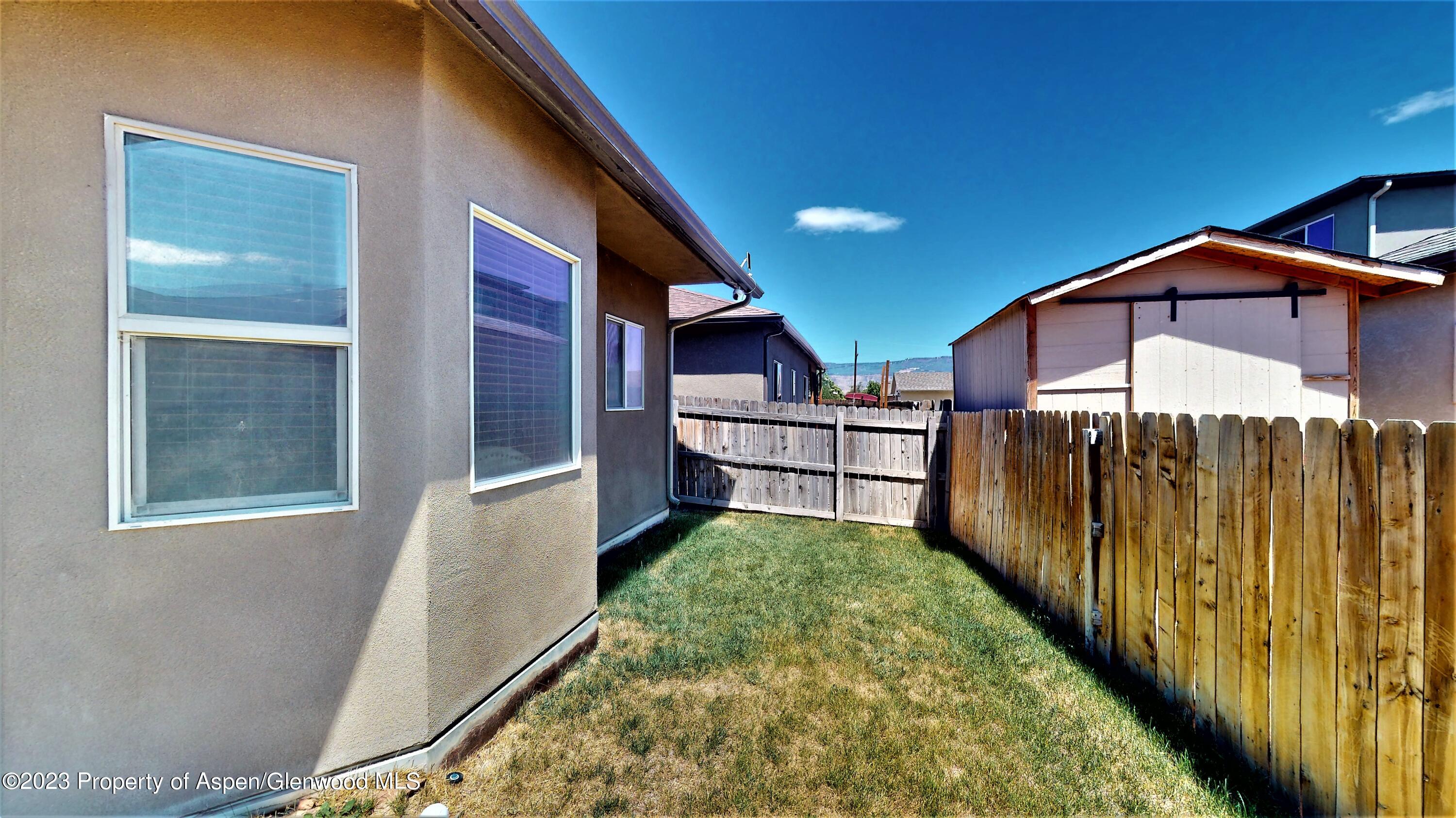 3161 Glendam Drive Property Photo 31