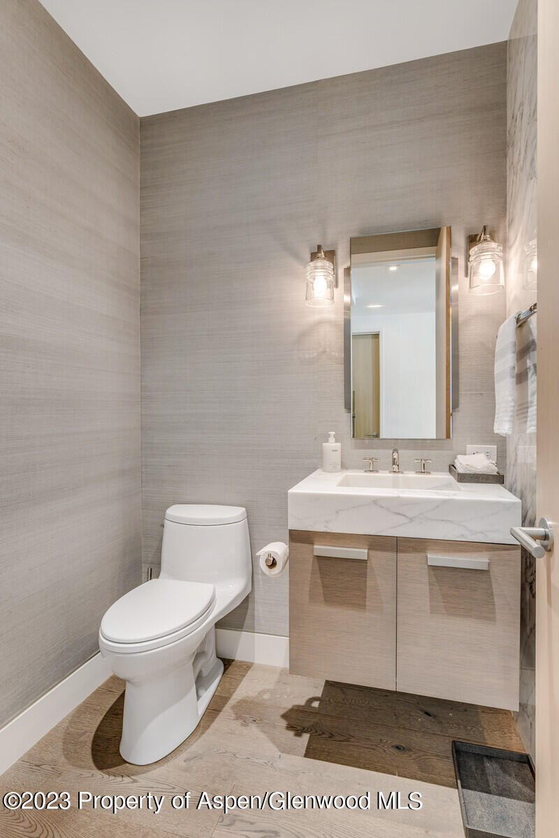 1300 Red Butte Drive Property Photo 19